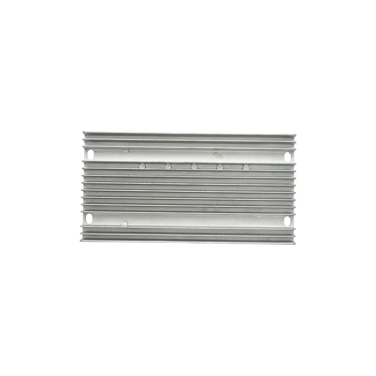 Controller pentru compresor clima AC 24V DISGK95 - imagine 2
