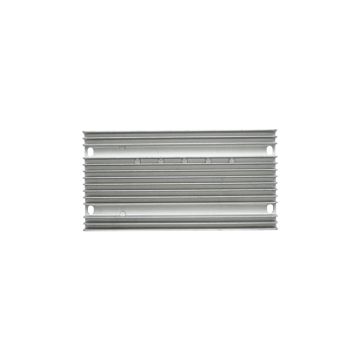 Controller pentru compresor clima AC 24V DISGK97 - imagine 2