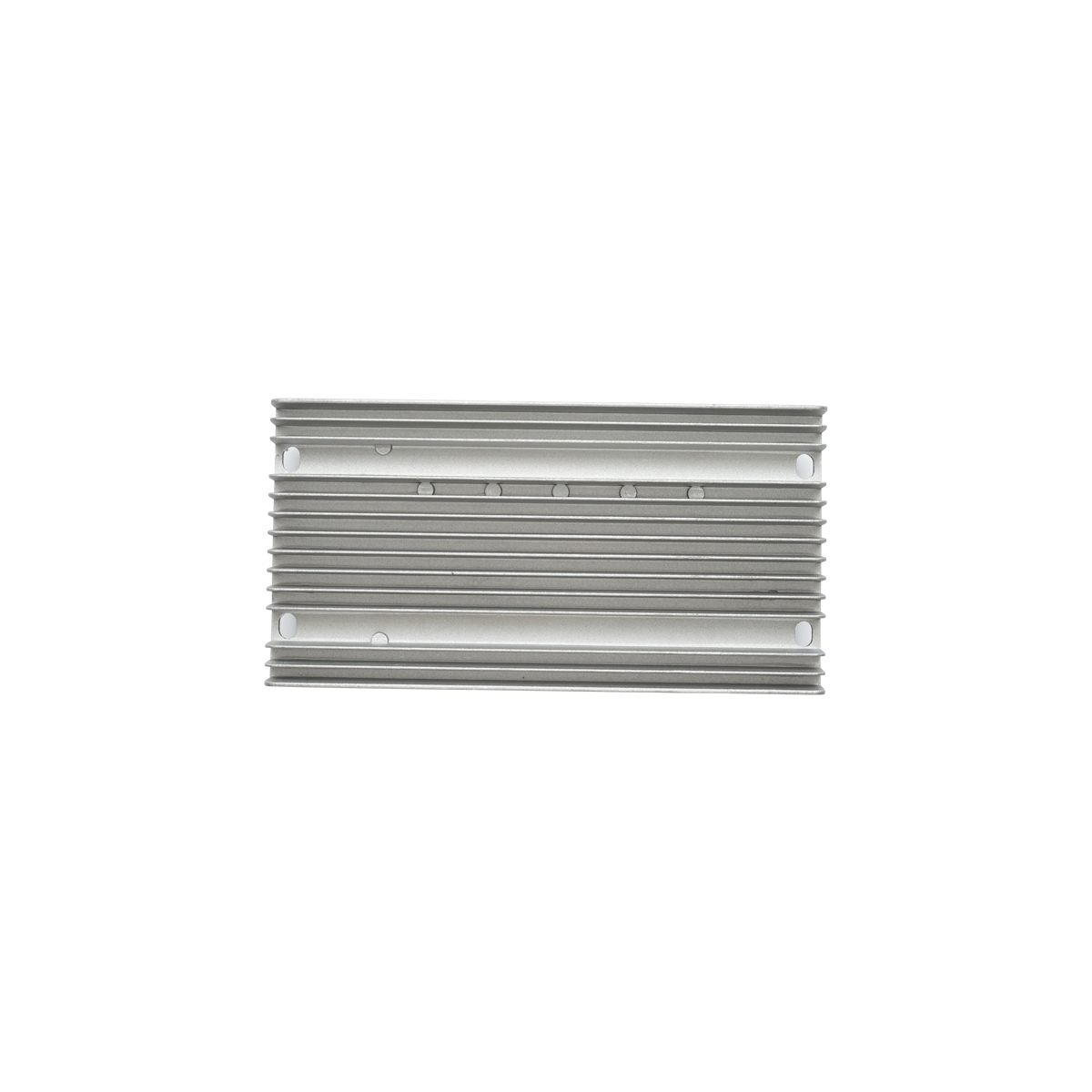 Controller pentru compresor clima AC 24V DISGK99 - imagine 2