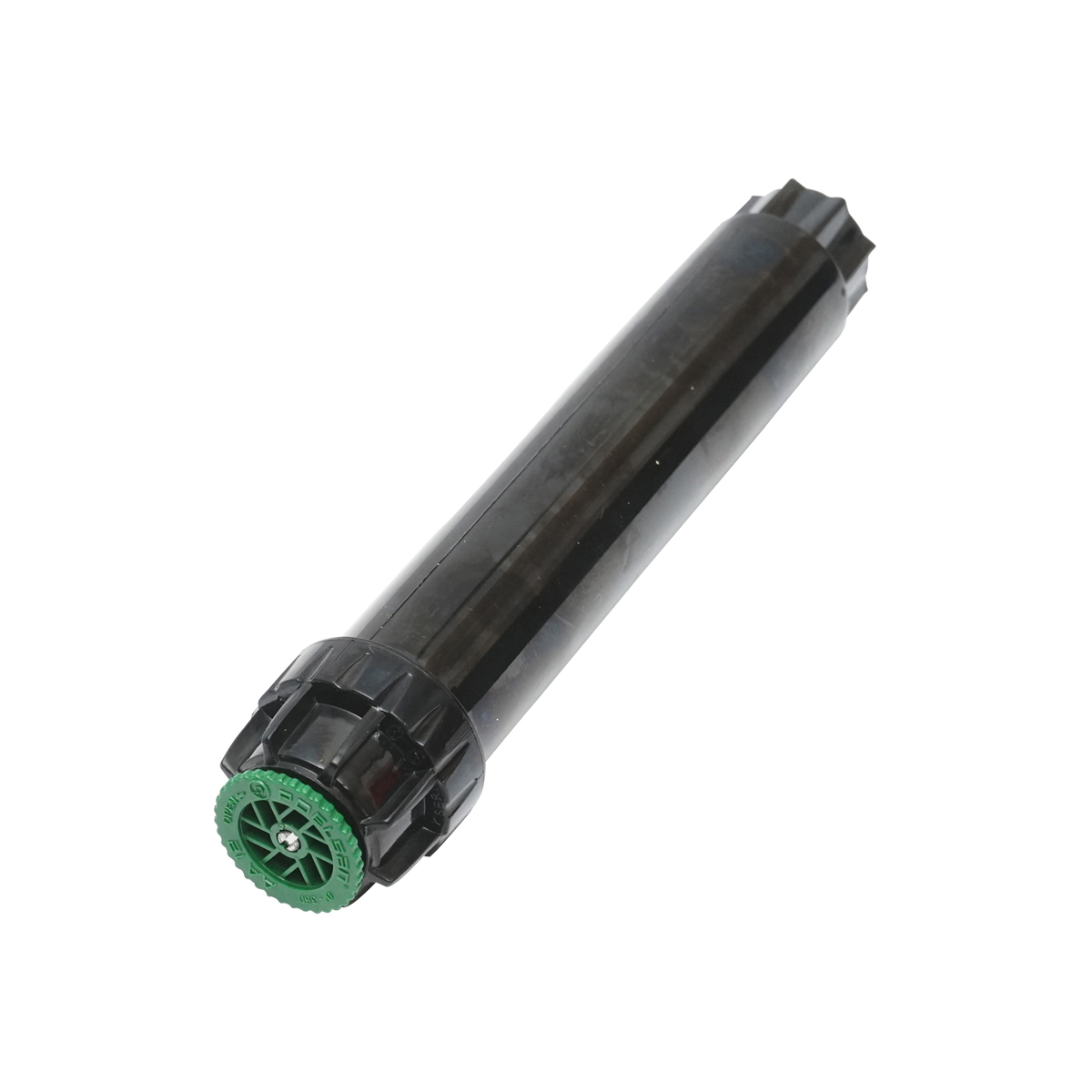 Aspersor spray cu duza 10cm, D1/2, filet interior pentru sisteme irigatii, raza 4.1m - imagine 2