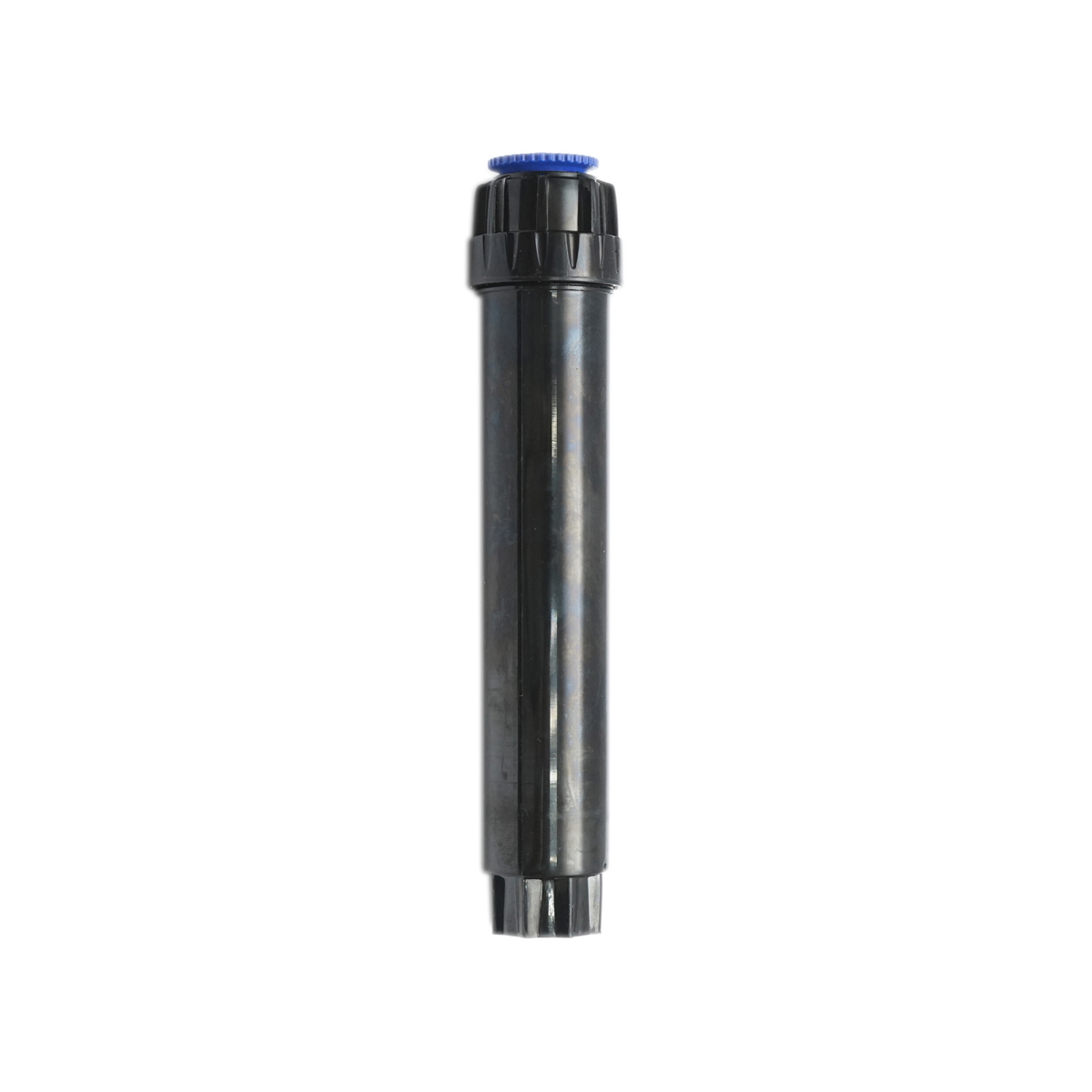 Aspersor spray cu duza 5cm, D1/2, filet interior pentru sisteme de irigatii, raza 3.2m - imagine 2