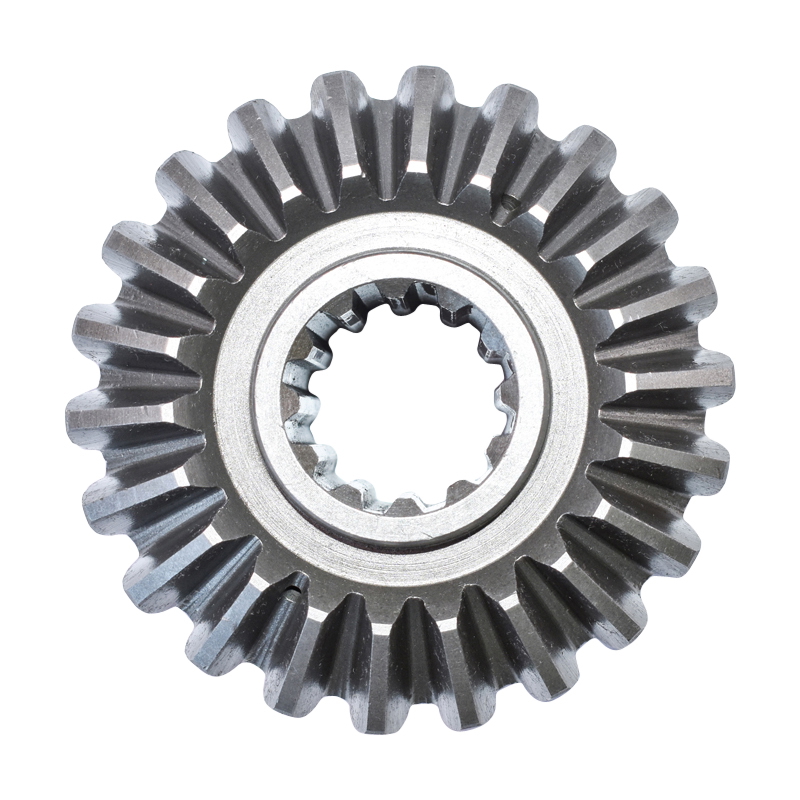 Pinion planetar diferential stanga U-445 - imagine 2