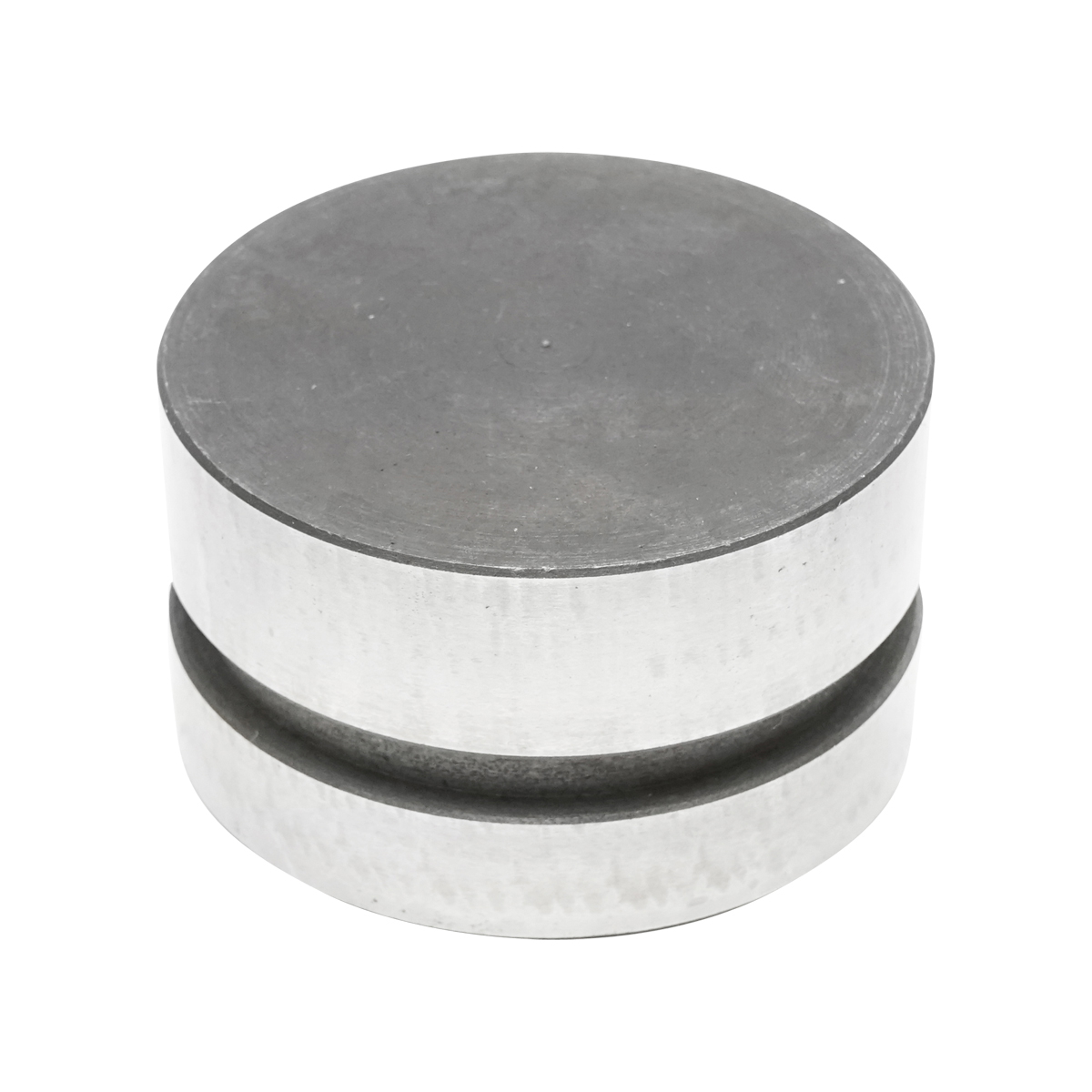 Piston monobloc fi 95mm UTB U-445 - imagine 2