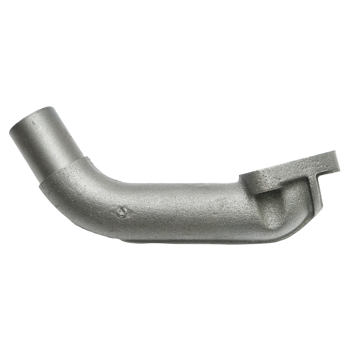 Cot galerie evacuare pentru UTB U-445 Fiat - imagine 2