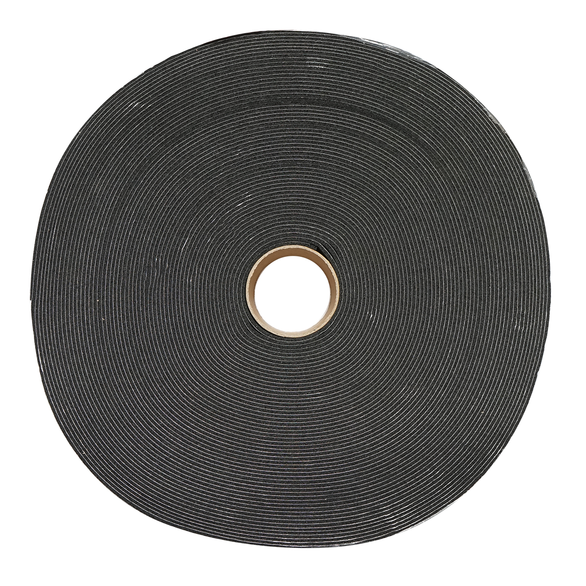 Rola 45m banda etansare autoadeziva EPDM 100x3mm pentru panouri solare - imagine 2