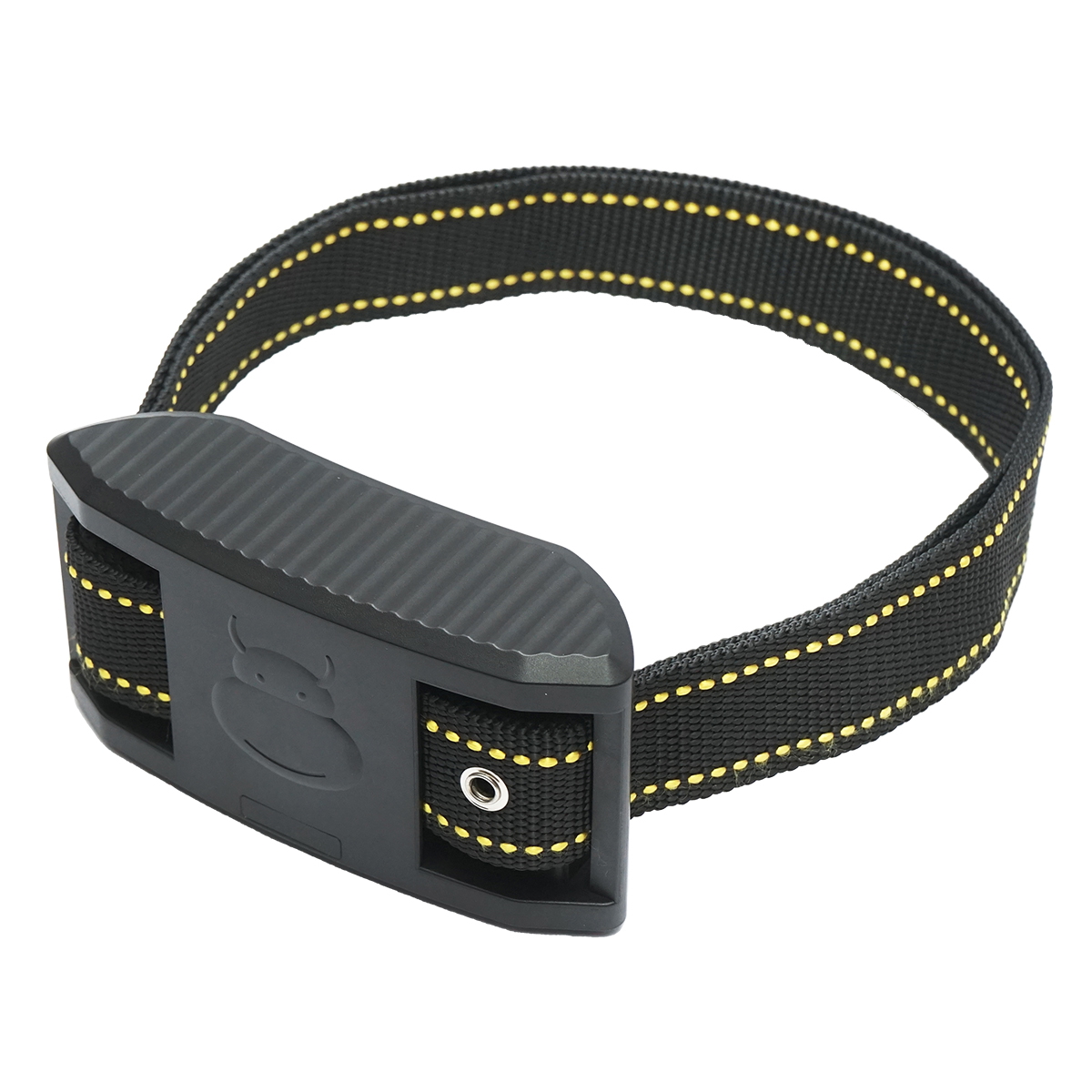 Localizator GPS pentru animale mari cu cartela sim si baterie 1000mAh - imagine 2