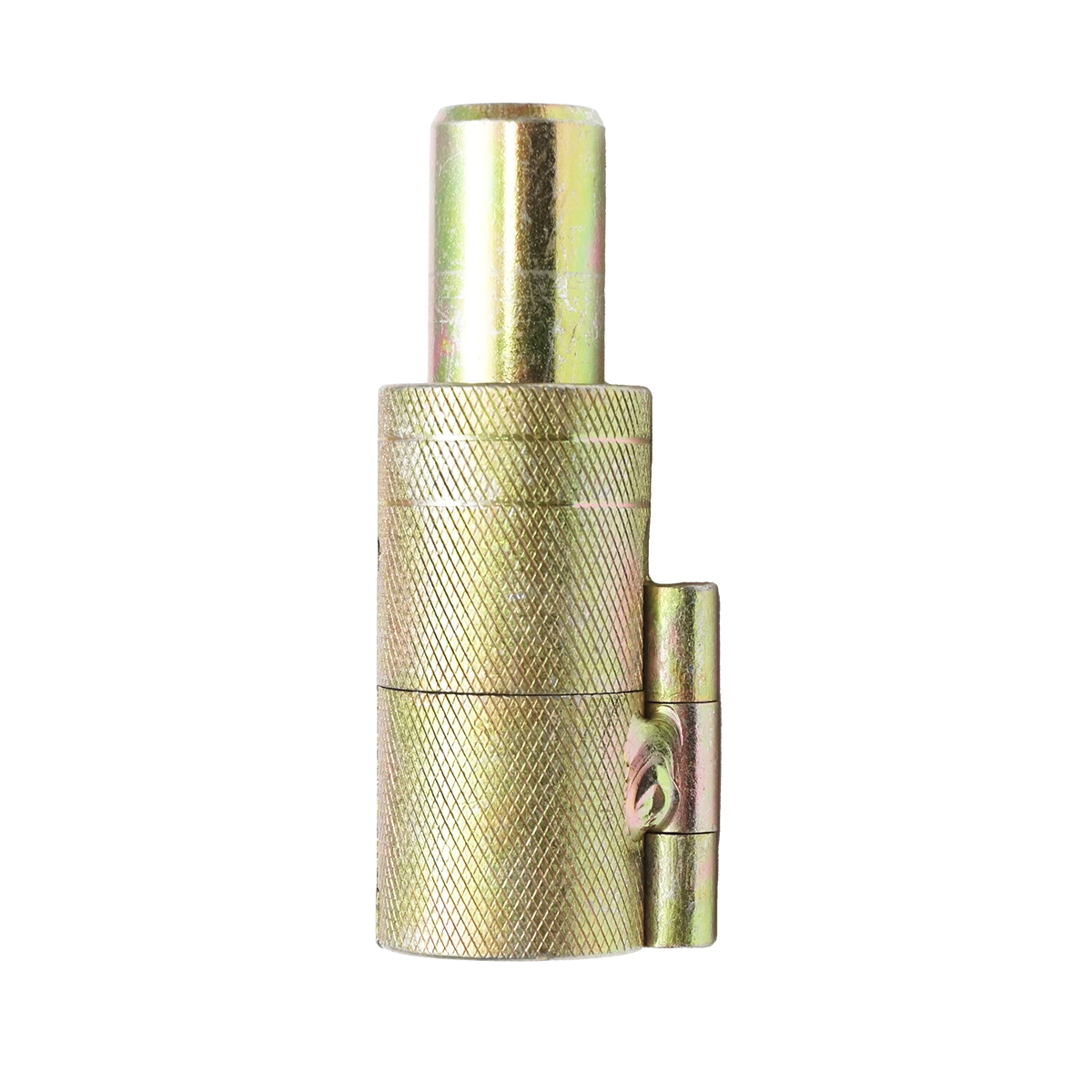 Instrument pentru sertizare, bercluire teava inox flexibil, gofrata, tevi HVAC 16mm DN16 - imagine 2