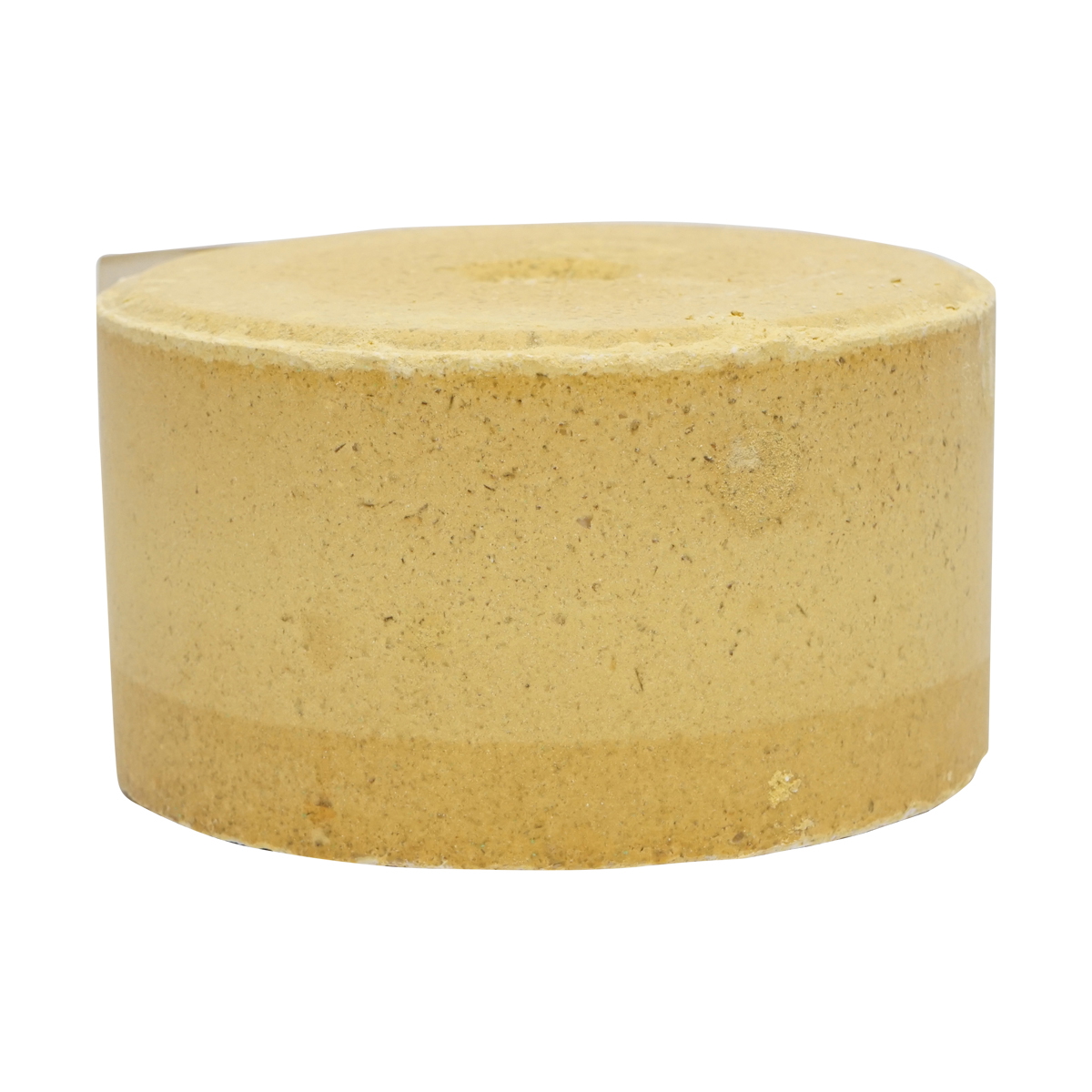 Bloc sare 3kg cu vitamine si minerale pentru animale Breckner Germany - imagine 2