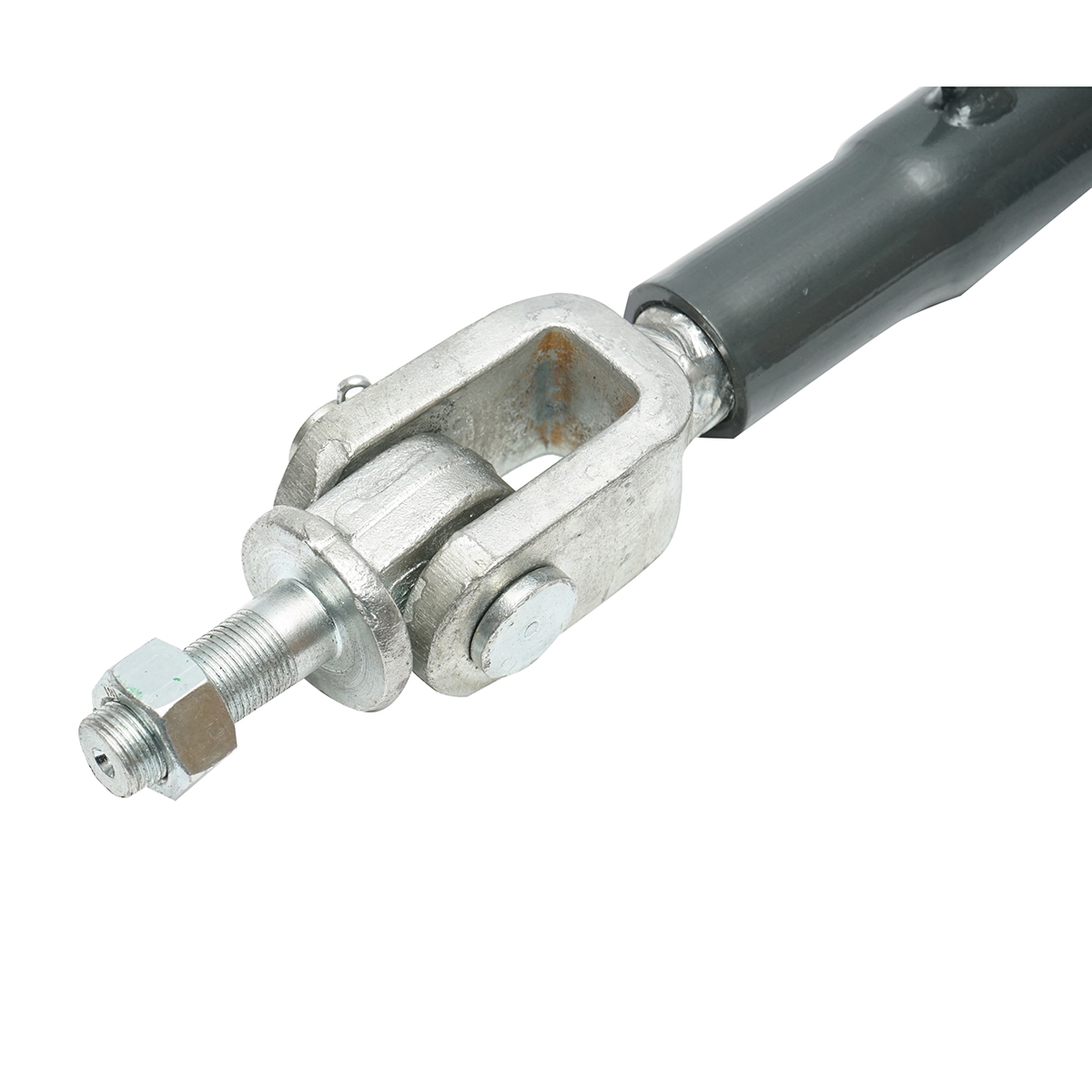 Stabilizator tirant lateral pentru Massey Ferguson cod OEM 160142, 380-460mm - imagine 2