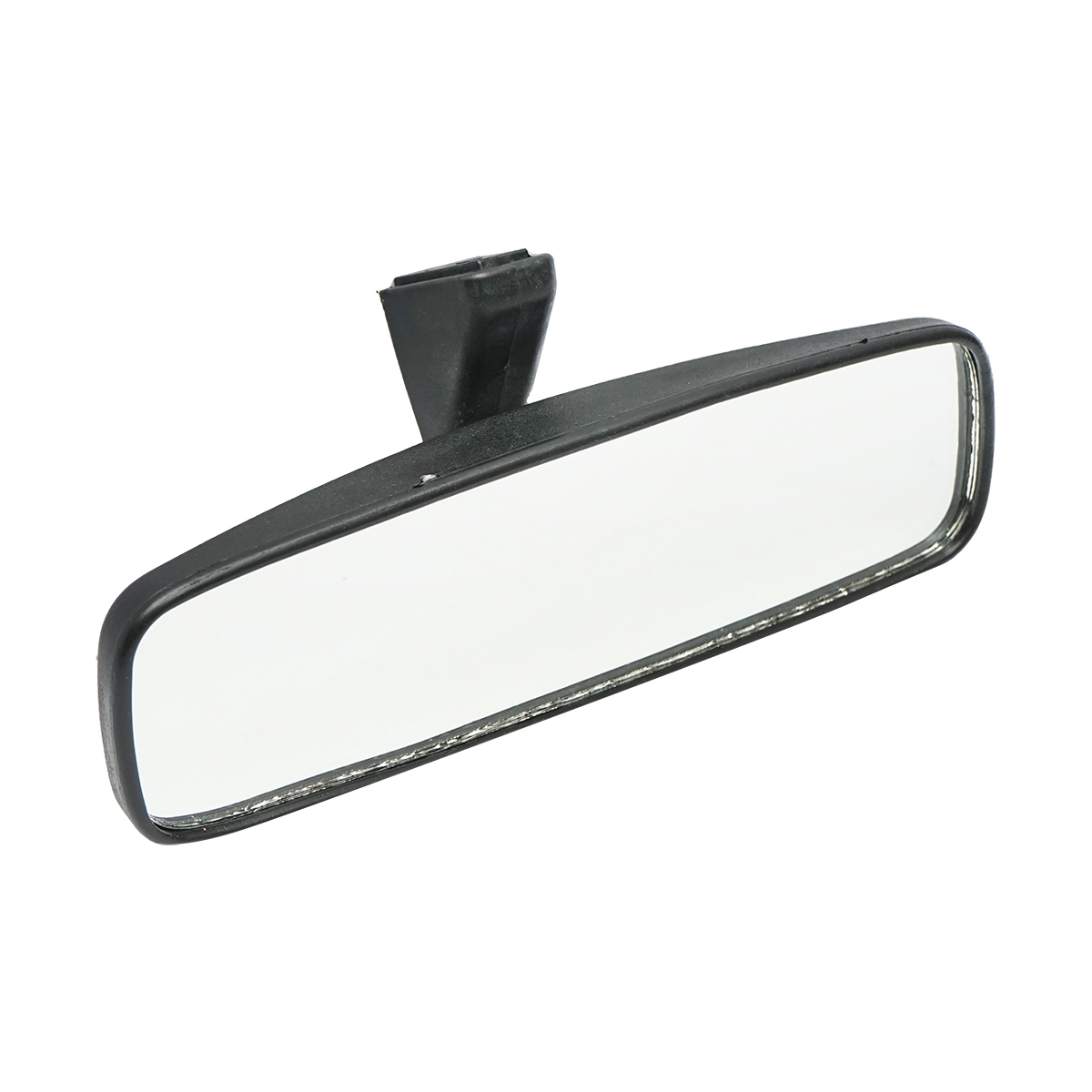 Oglinda retrovizoare universala 220x70mm pentru FIAT - imagine 2