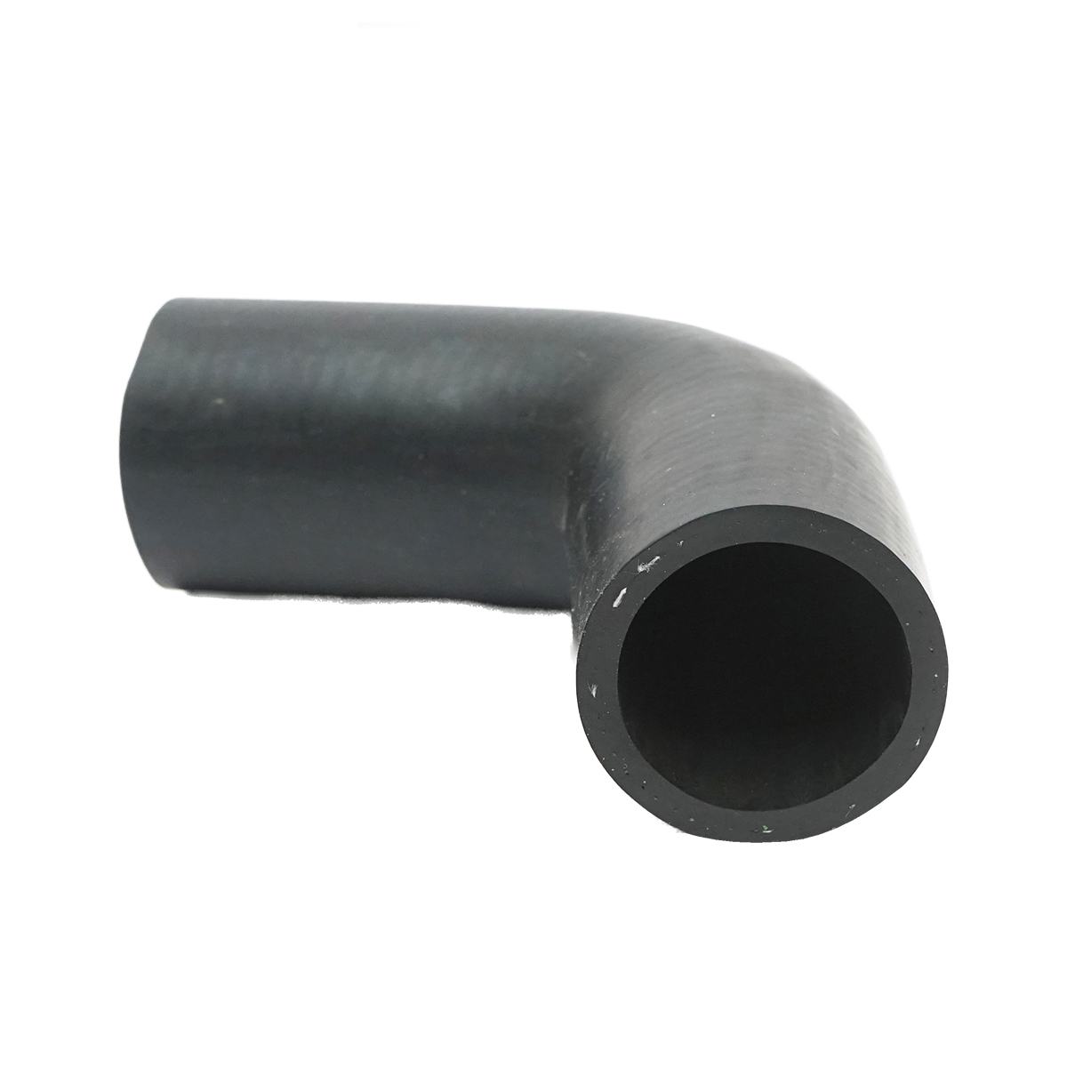 Furtun admisie pentru Massey Ferguson, Landini cod OEM 731174M1, 747941M91, U5MH0018, 0201562 - imagine 2