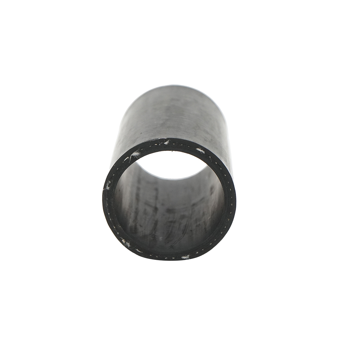 Furtun superior pentru radiator Perkins, Massey Ferguson cod OEM 1824633M1, 1824633M1N - imagine 2