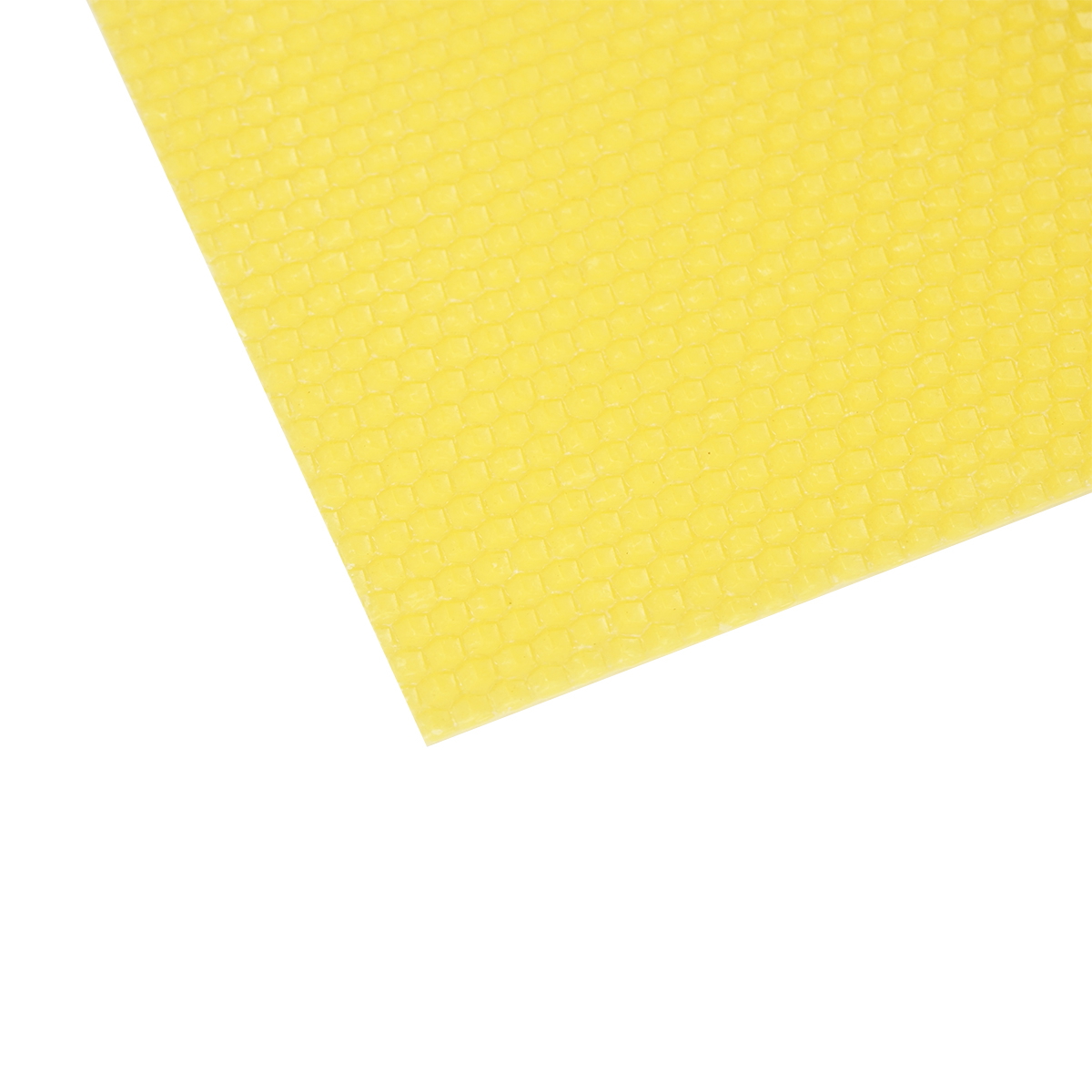 Faguri artificiali 410x130mm - imagine 2