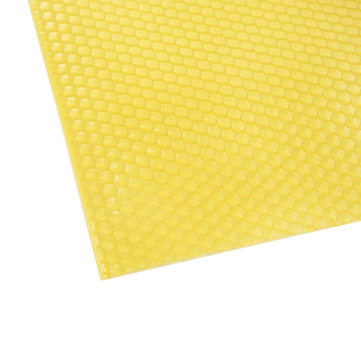 Faguri artificiali 410x260mm - imagine 2