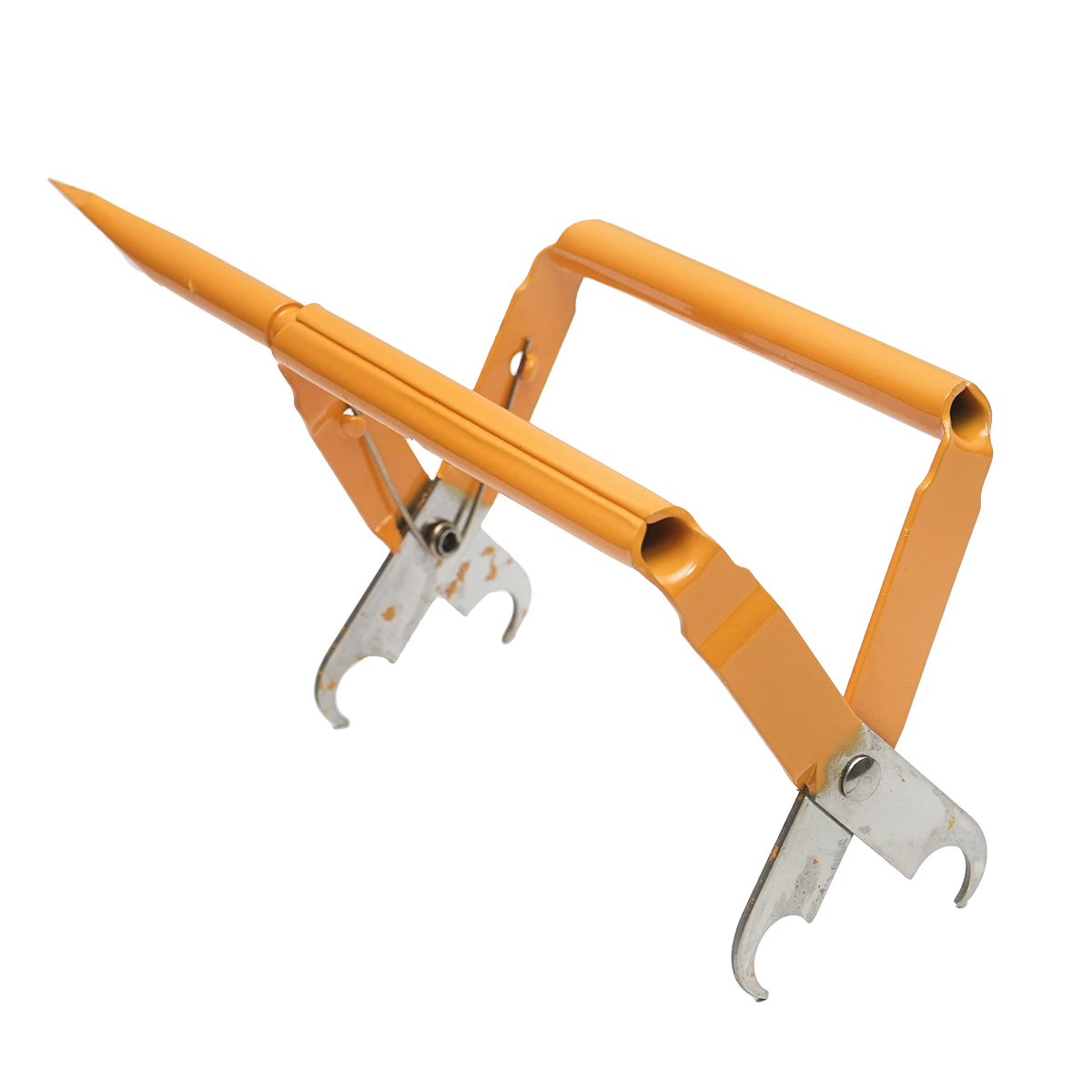 Cleste cu dalta tip european pentru rame 194mm - imagine 2