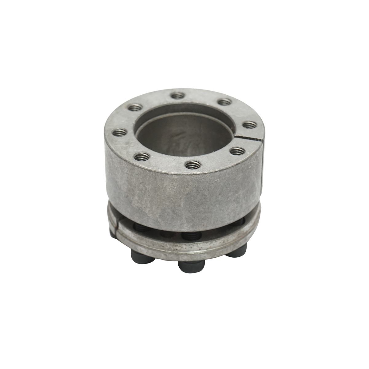 Blocator fulie mare pentru tocatoare seria KFH, BK98216, BK98217 - imagine 2