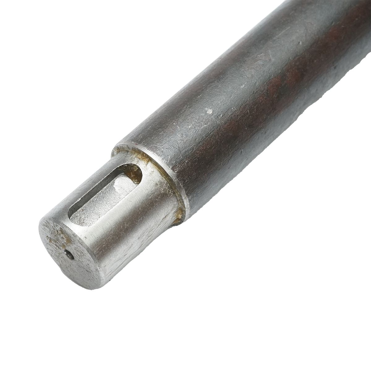 Ax transmisie pentru tocoatoare seria KGH165, BK98221 - imagine 2