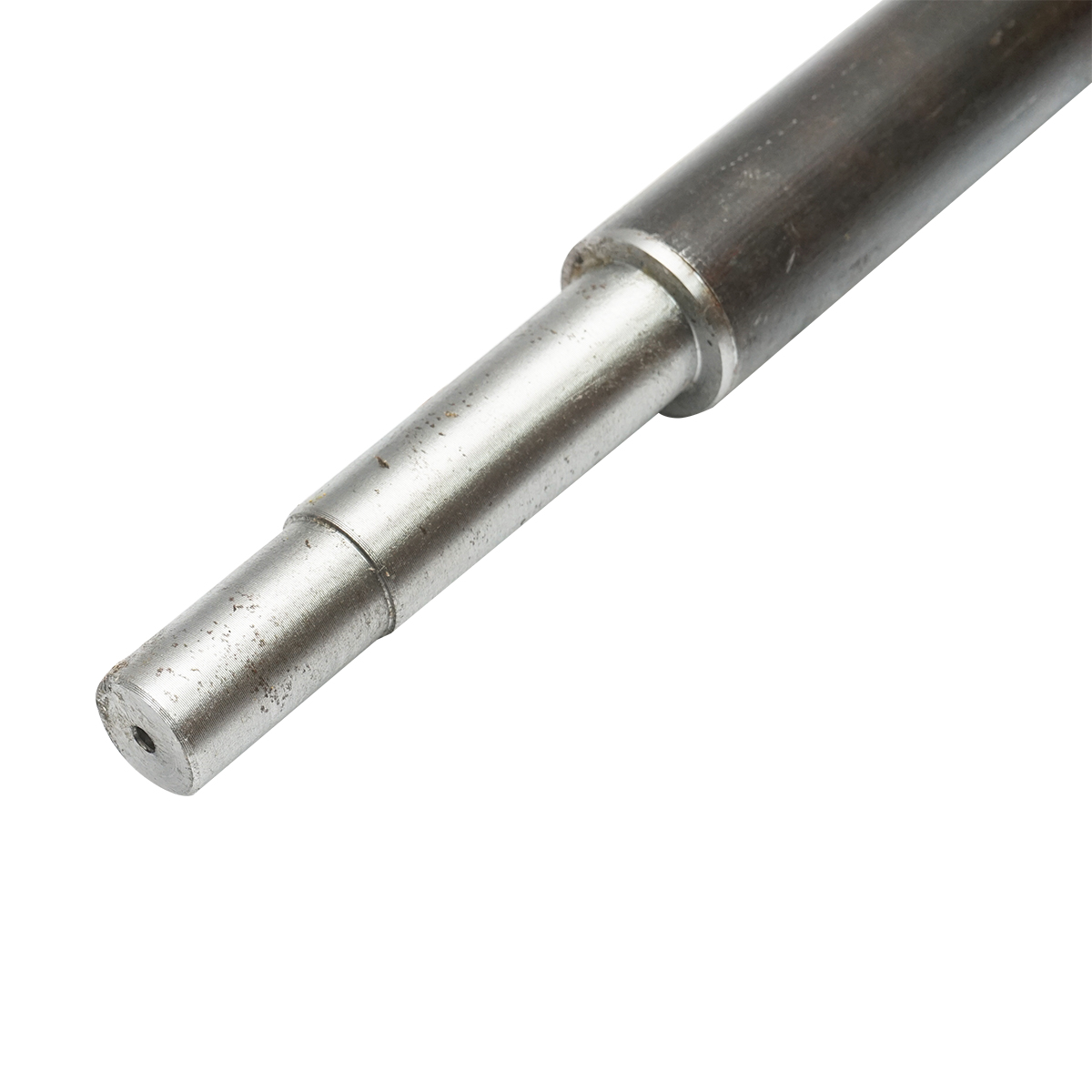 Ax transmisie pentru tocoatoare seria EF155, BK98202 - imagine 2