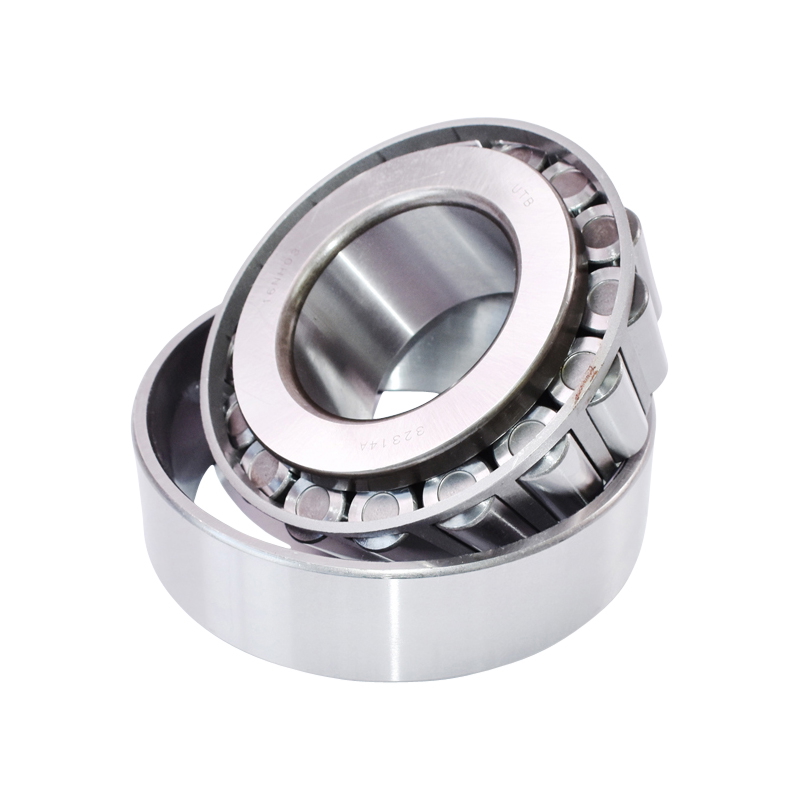 Rulment 32314A RABA - imagine 2