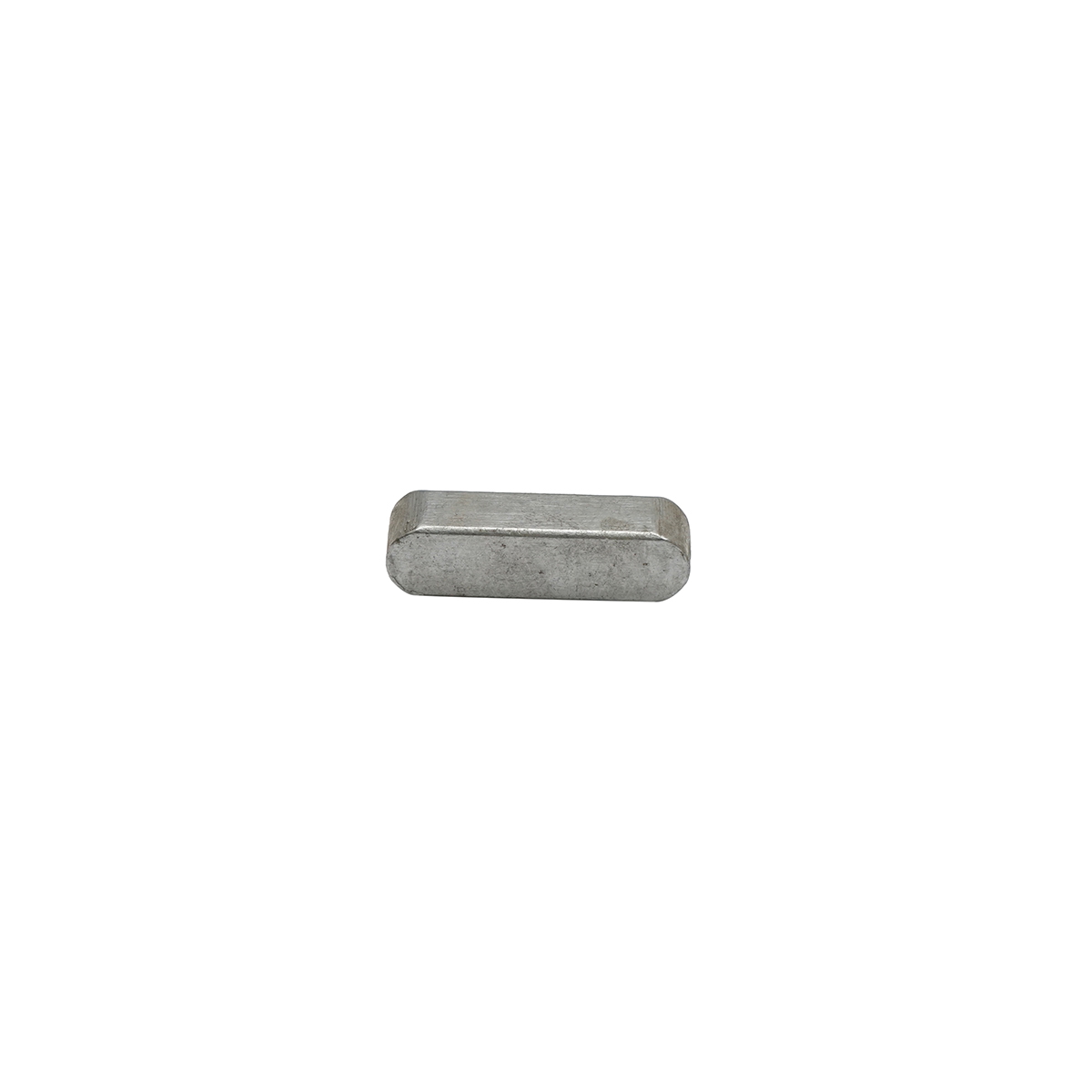 Blocator cu bucsa ax transmisie 8 pentru tocatoare seria EF, BK98227, BK98225, BK98226, BK98202, BK98201, BK98228, BK98200 - imagine 2
