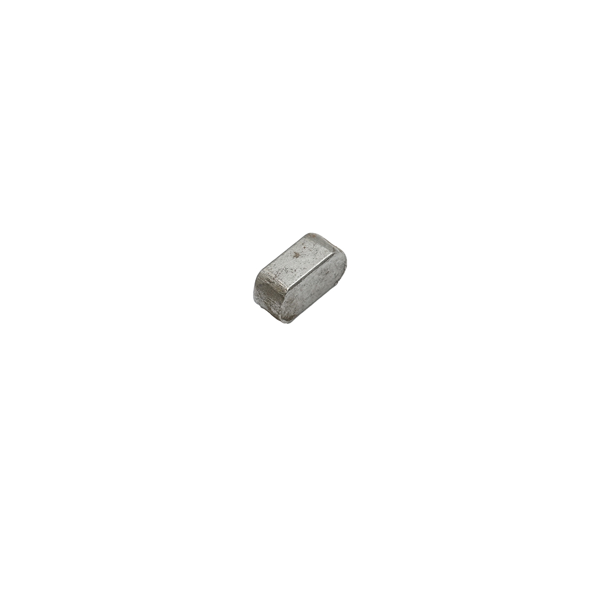 Blocator cu bucsa ax transmisie 9 pentru tocatoare seria EF, BK98227, BK98225, BK98226, BK98202, BK98201, BK98228, BK98200 - imagine 2
