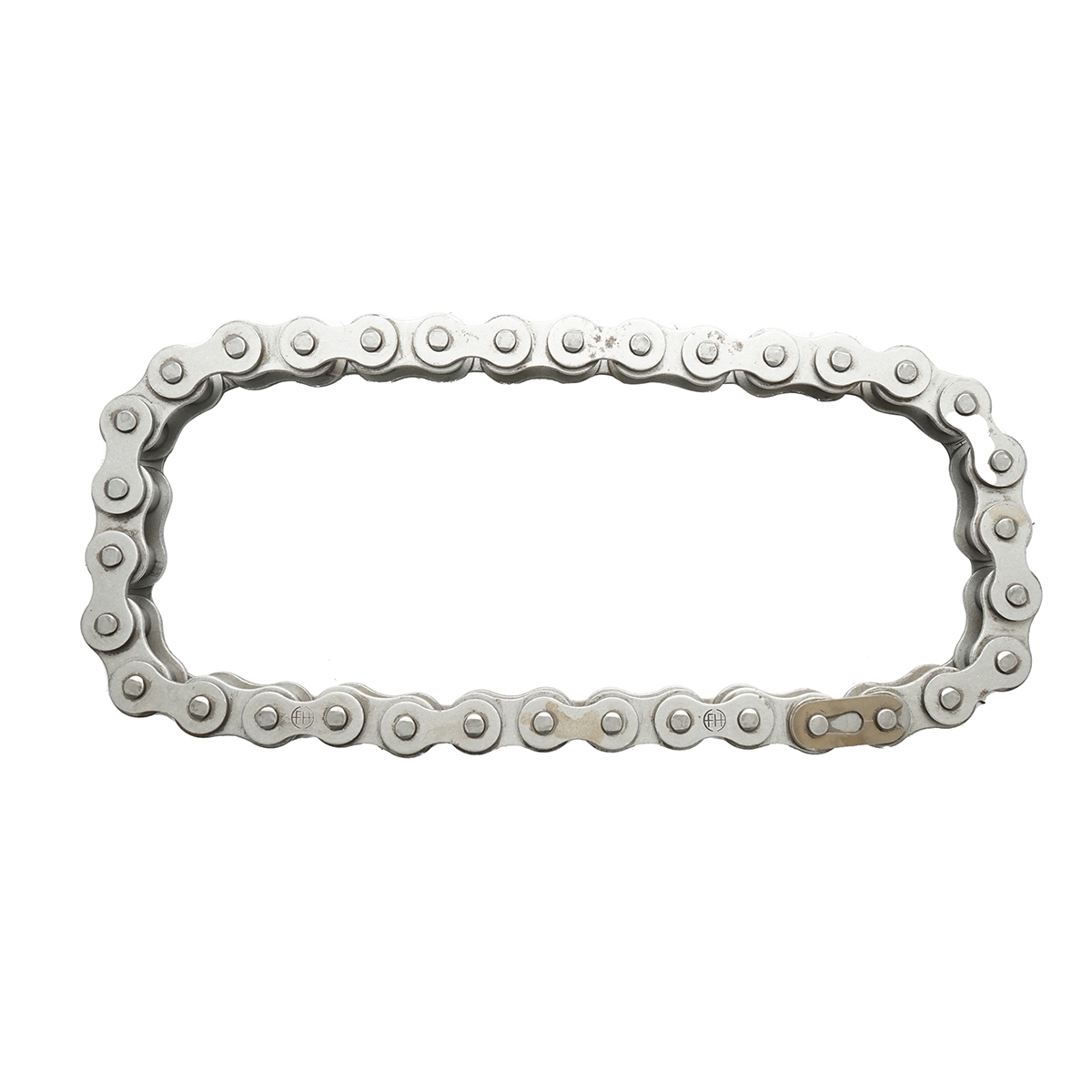 Lant antrenare freze pentru freza seria TL, BK98250, BK98251, BK98252 - imagine 2