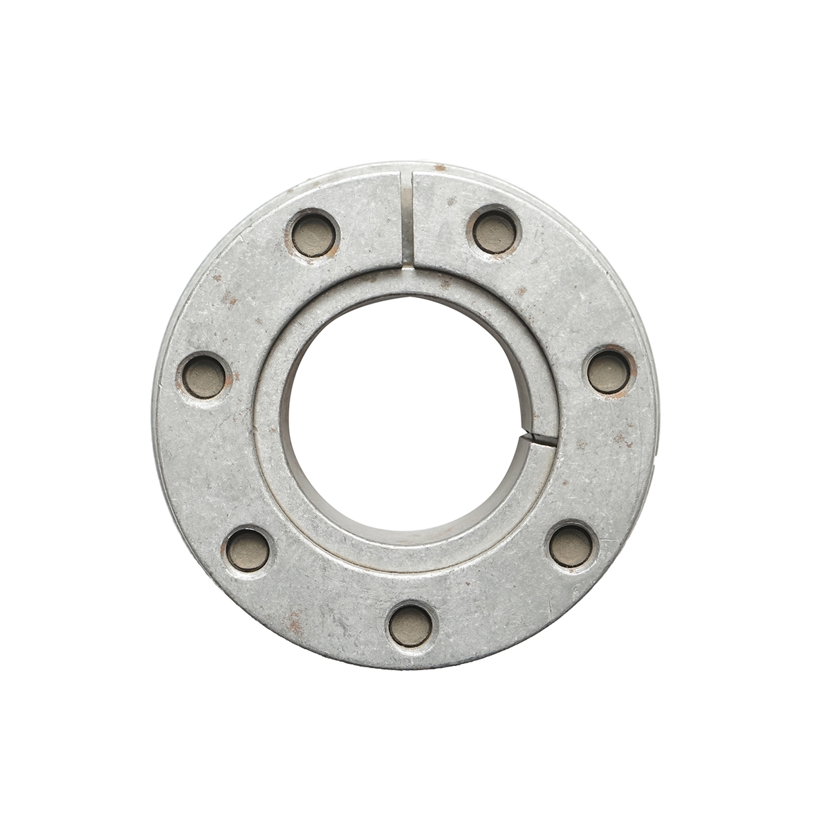 Blocator fulie mica pentru tocatoare seria BCR, BK98209, BK98208, BK98210 - imagine 2