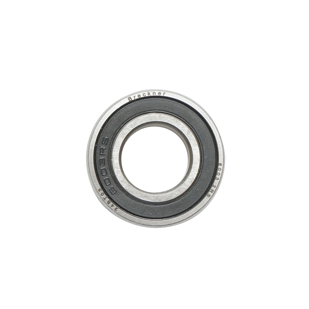 Rulment 6003 2RS - imagine 2