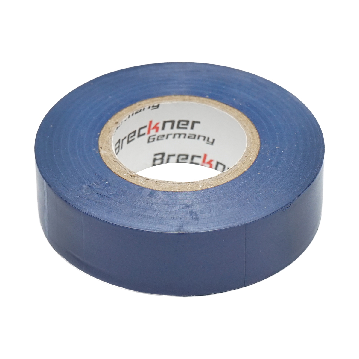 Banda izolatoare albastra 18mmx20m Breckner Germany - imagine 2