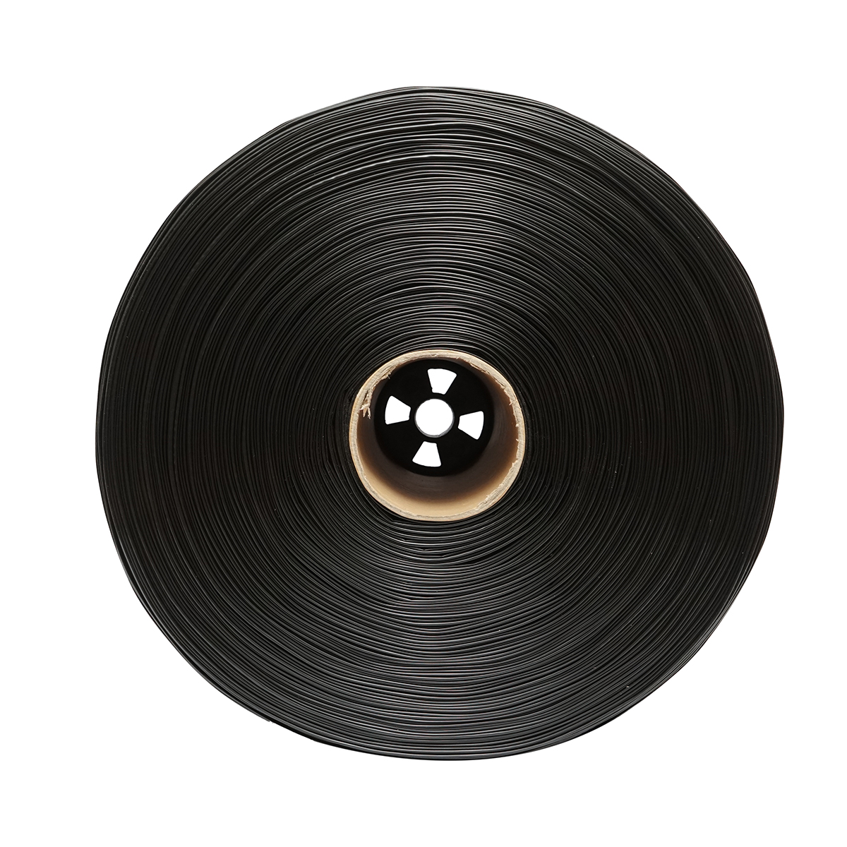 Banda picurare apa, rola 2500M 1.38L/H, D16mm. pas 10cm Breckner Germany - imagine 2