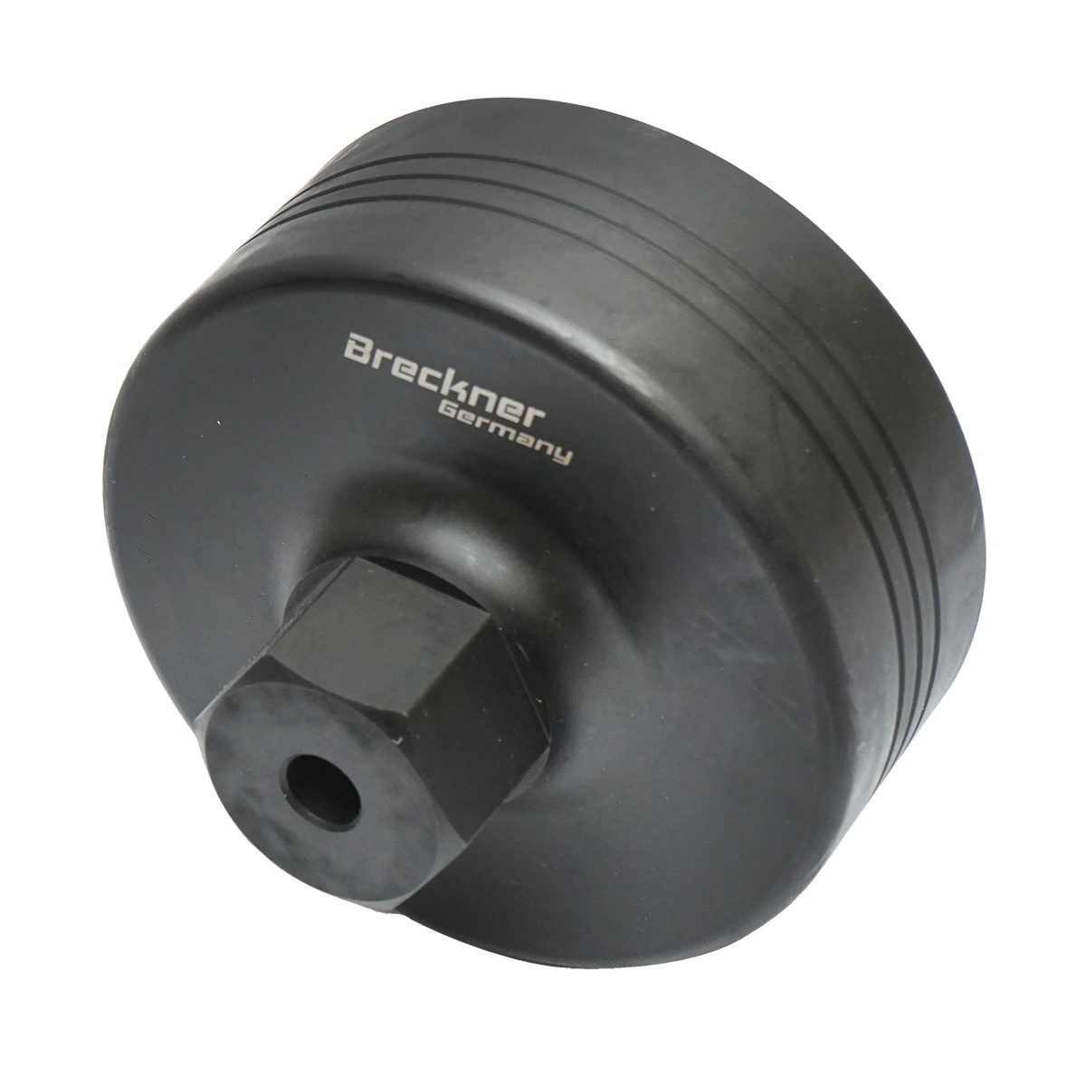Cheie tubulara osie spate pentru punti BPW 41mm oval Breckner Germany - imagine 2