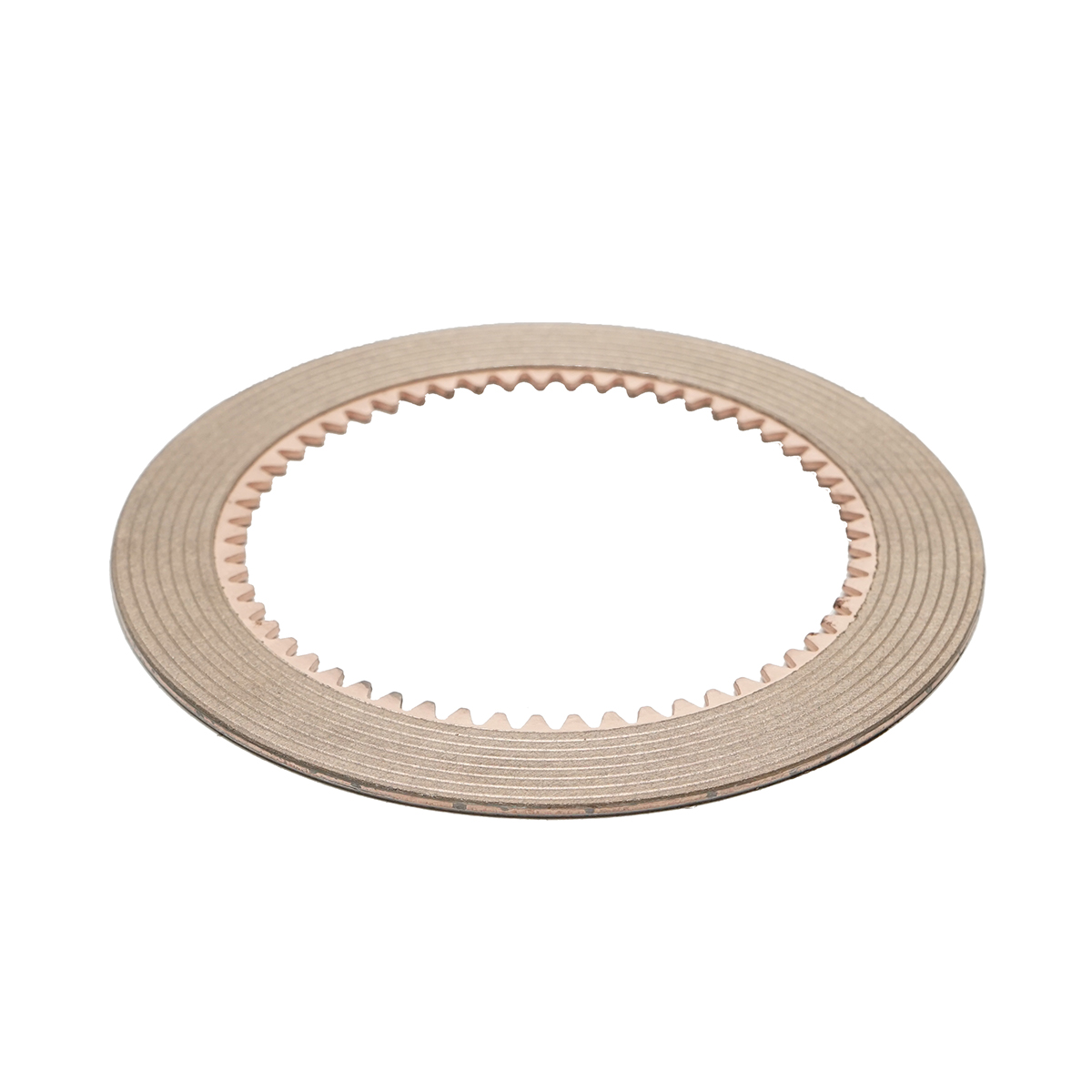 Disc frictiune Massey Ferguson cod OEM 3381495M1 - imagine 2