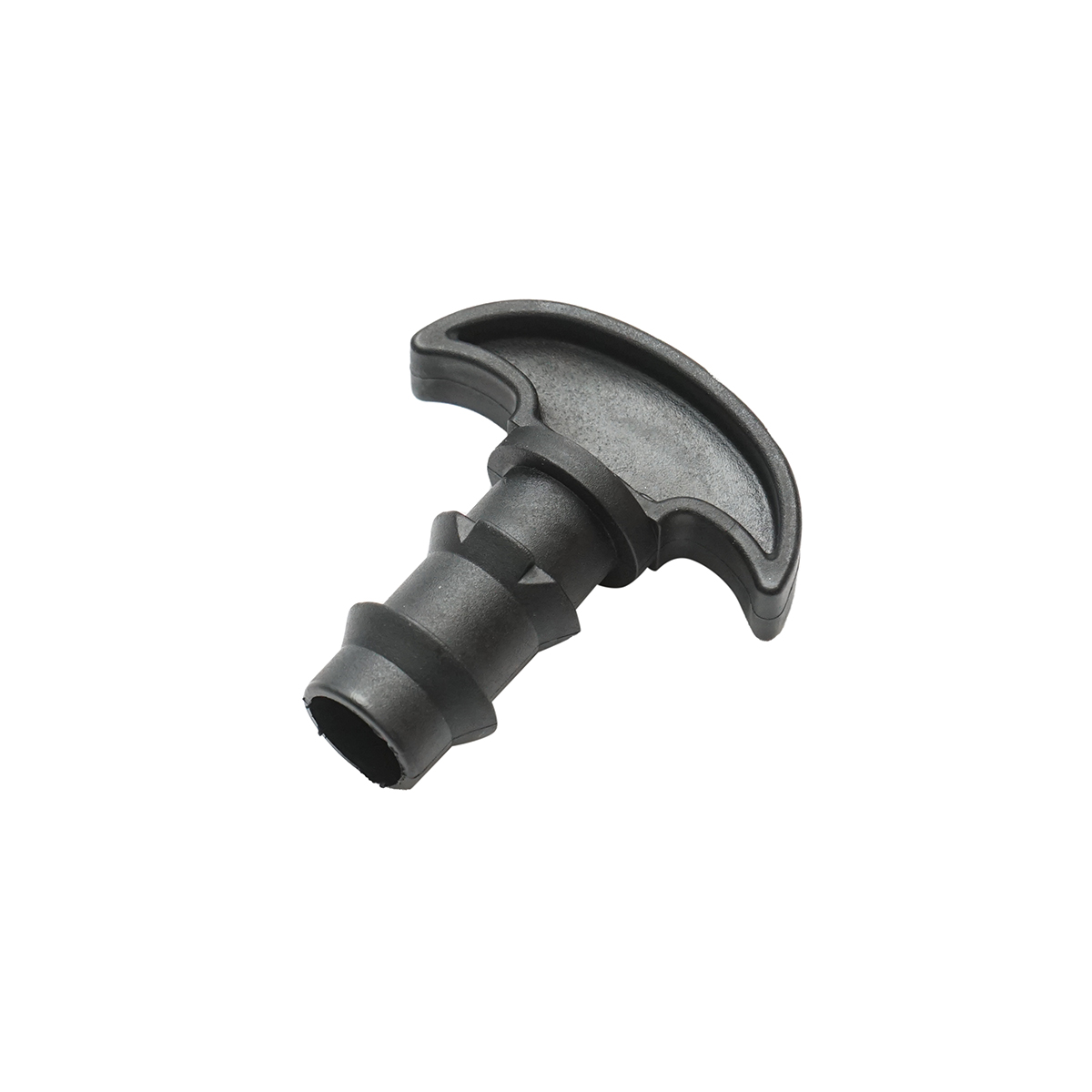 Dop tub picurare 16mm pentru sisteme de irigatii - imagine 2