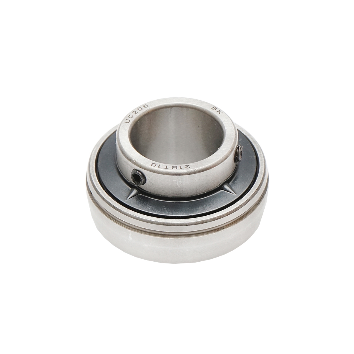 Rulment UC206 - imagine 2