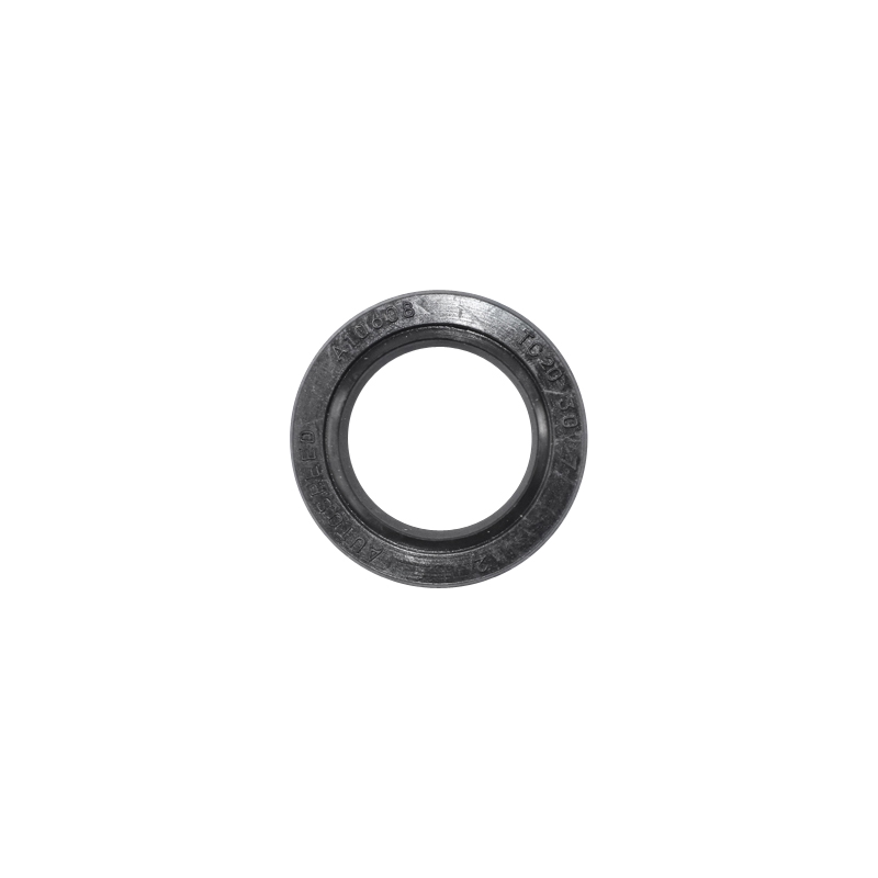 Simering pompa injectie U-650 20x30x7 - imagine 2