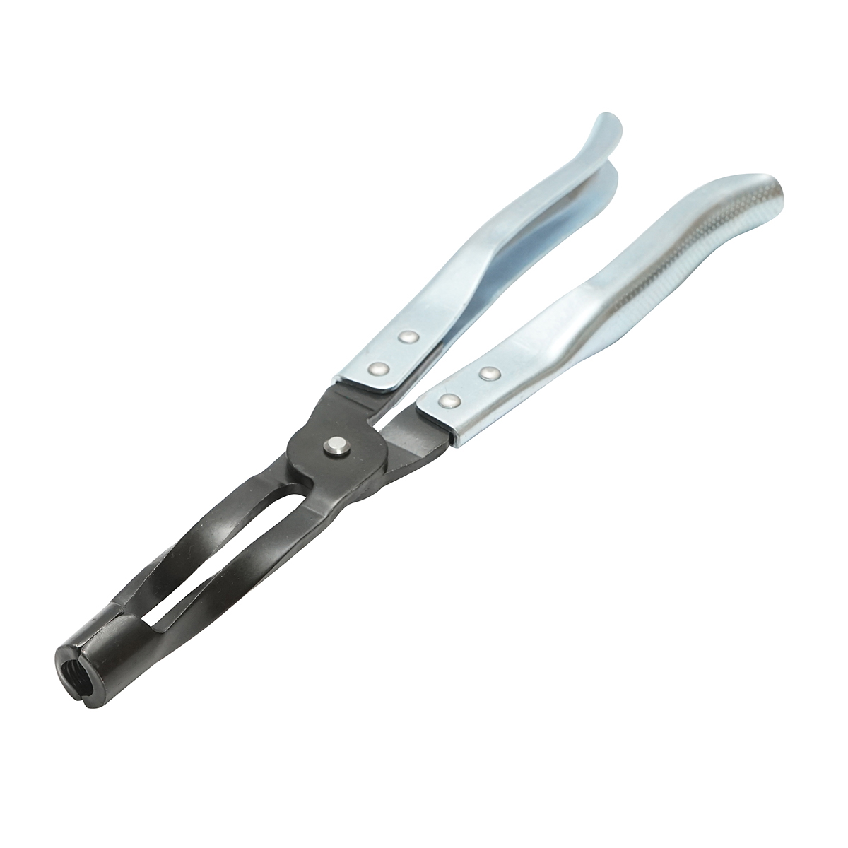 Cleste simeringuri supape 270mm Breckner Germany - imagine 2