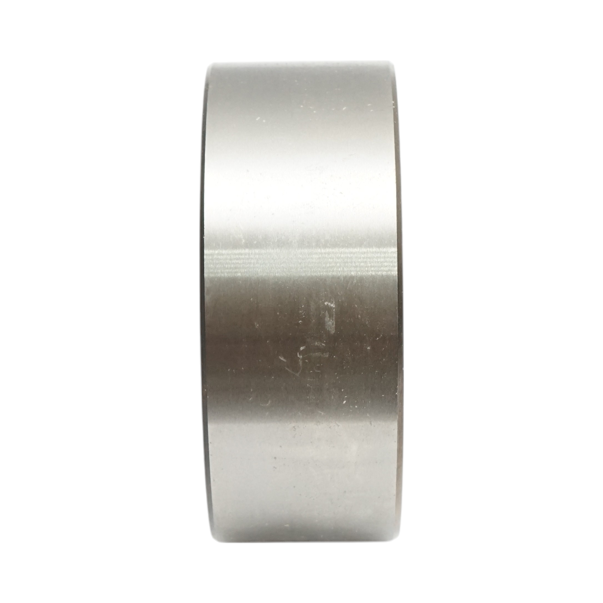 Bucsa punte fata Massey Ferguson, David Brown 105x115x44mm cod OEM 040953R1 - imagine 2