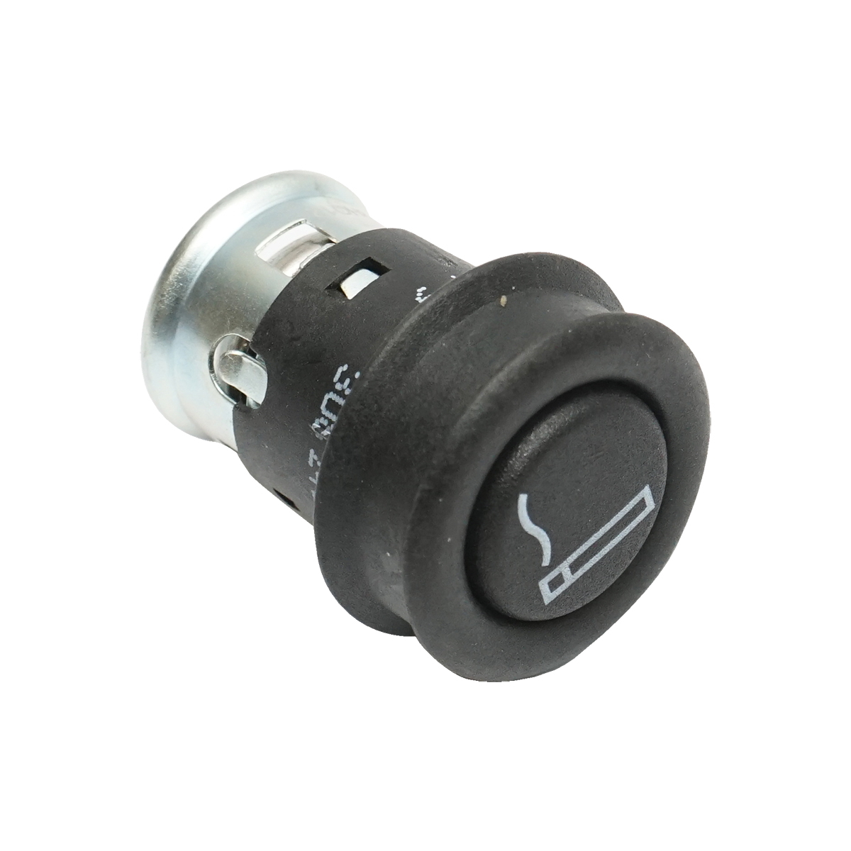 Bricheta auto universala 12V pentru BMW cod OEM 61349308246 Breckner Germany - imagine 2