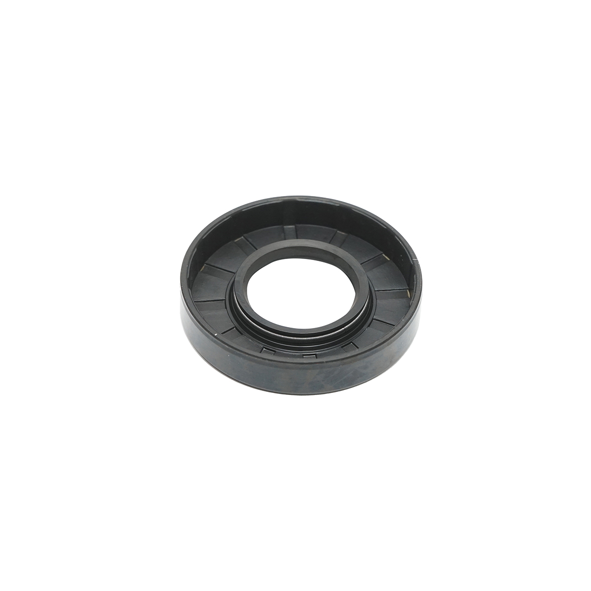 Simering 25x52x10 ax caseta directie U-650 - imagine 2