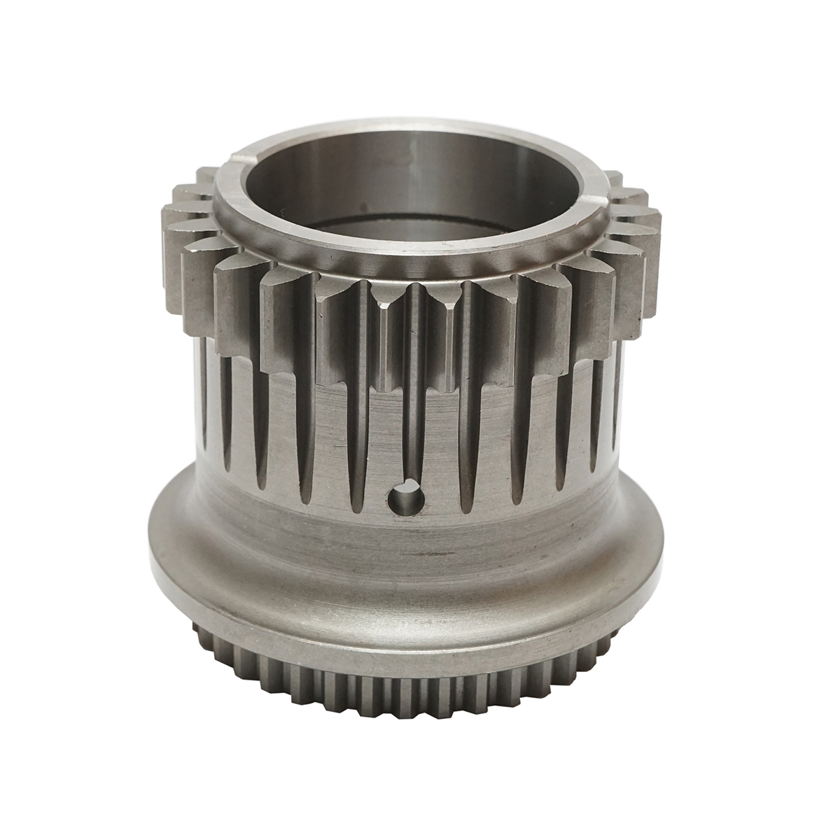 Pinion transmisie intermediar Fiat, Case IH, New Holland Z=26/38S cod OEM 5160491 - imagine 2