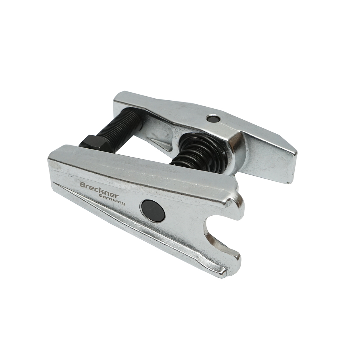 Extractor pivoti 32mm Breckner Germany - imagine 2