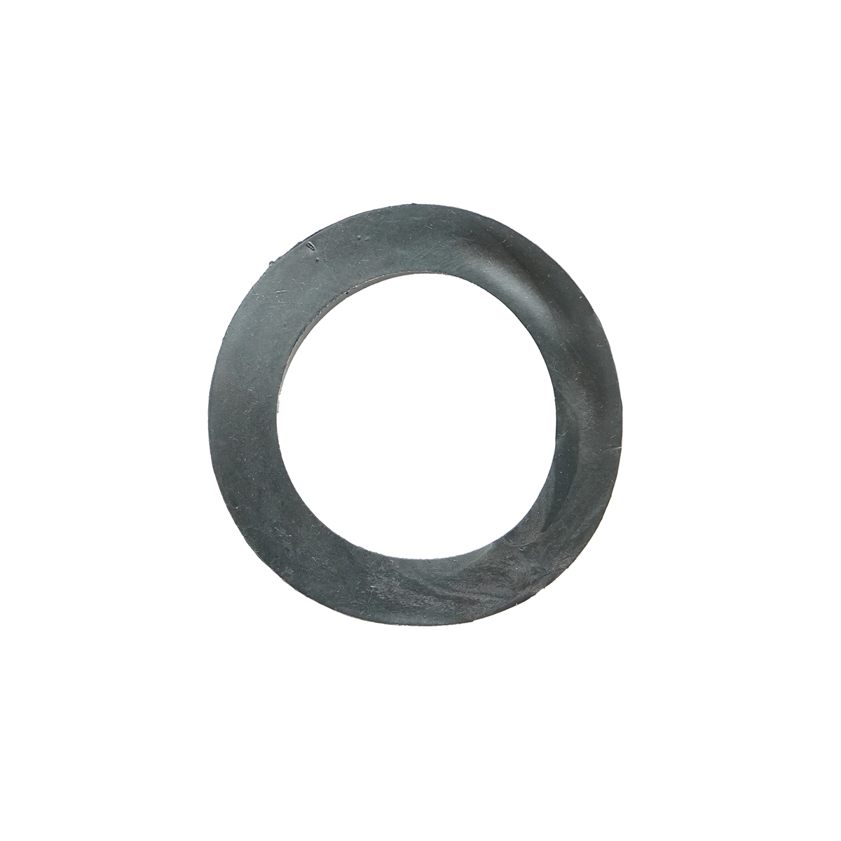 Simering fuzeta, garnitura etansare Massey Ferguson cod OEM 180355M2 - imagine 2
