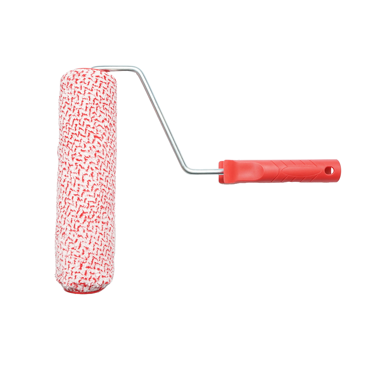 Trafalet poliacril pentru uz general, rola 25cm, diametru 47mm - imagine 2