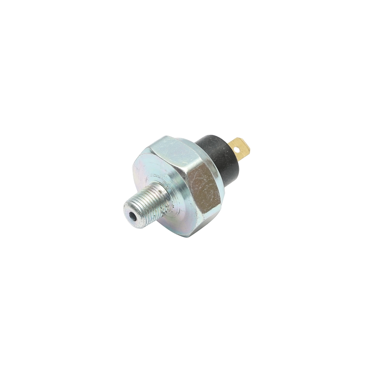 Senzor presiune ulei Kubota cod OEM 15221-39011, 15221-39013, 15221-39016 - imagine 2