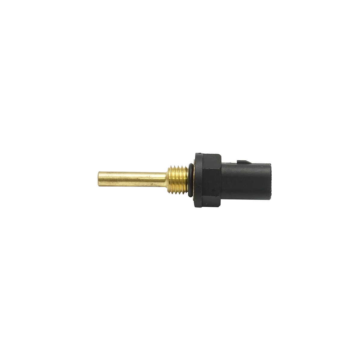 Senzor temperatura apa Massey Ferguson cod OEM 4226448M91 - imagine 2