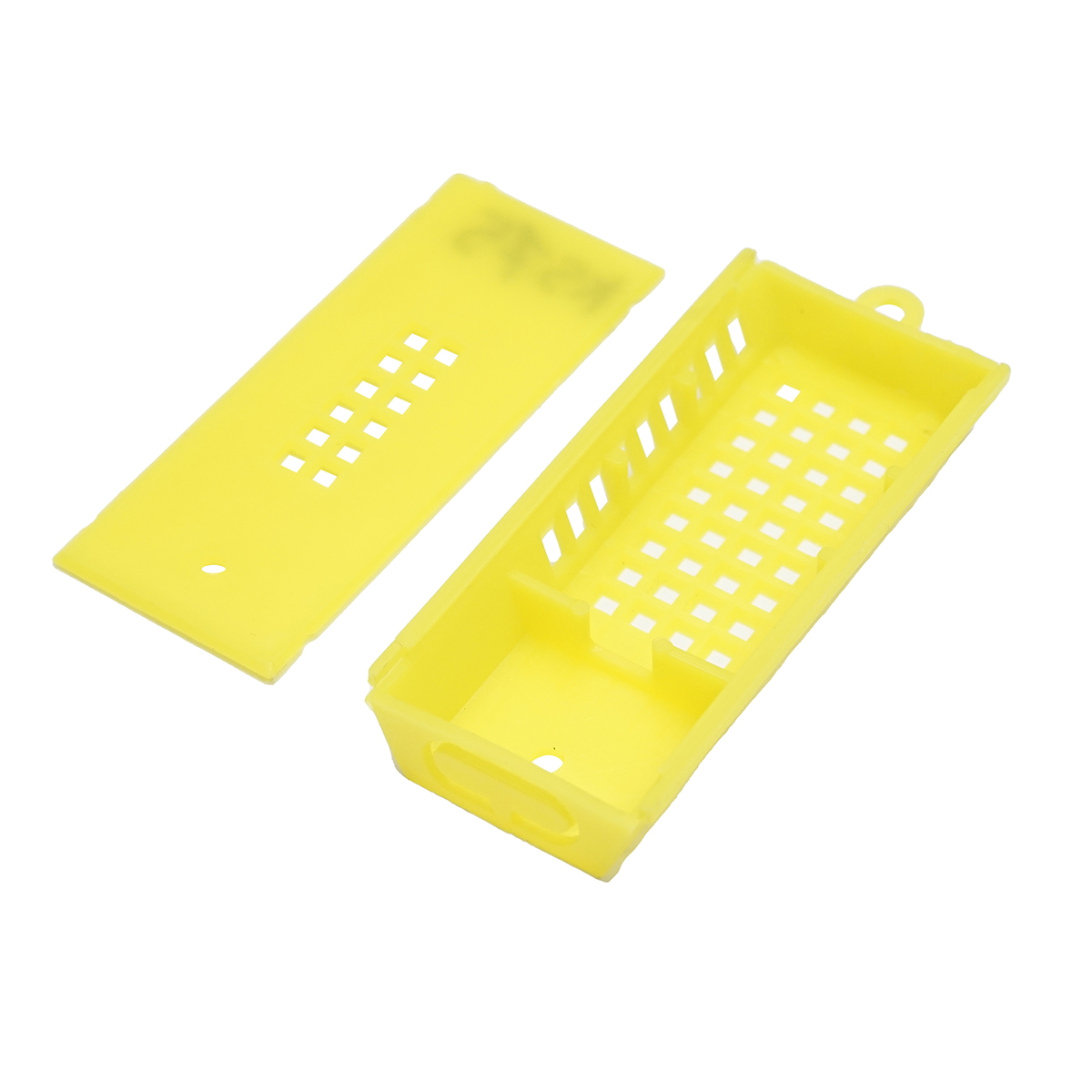 Cusca transport matca albine 80x38x12mm - imagine 2