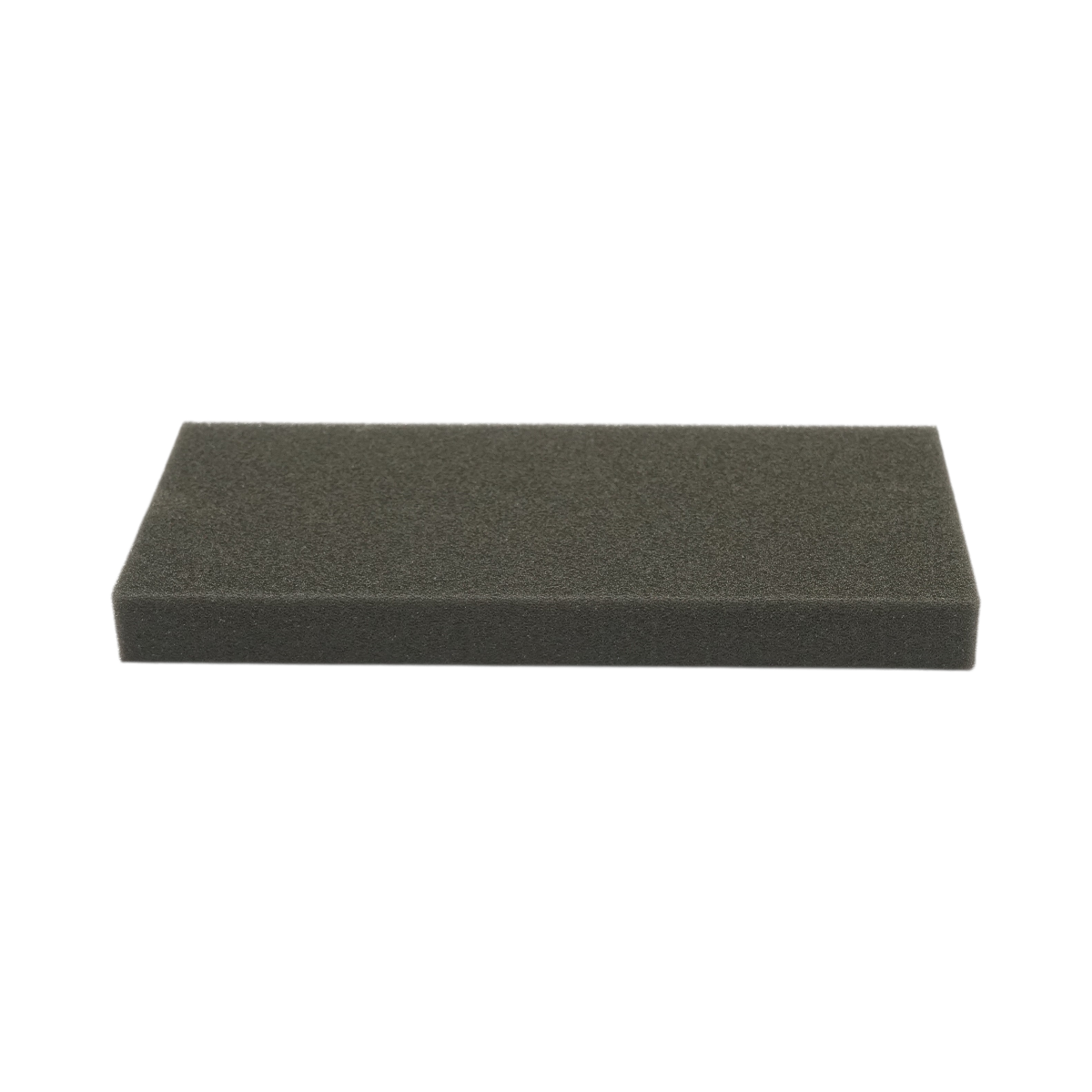Filtru aer habitaclu Renault, Volvo 205x92x19mm cod OEM CU2101, P789294, 5001867491 - imagine 2