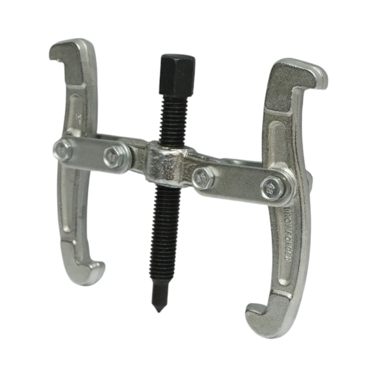 Extractor rulmenti cu 2 brate 3/75mm - imagine 2