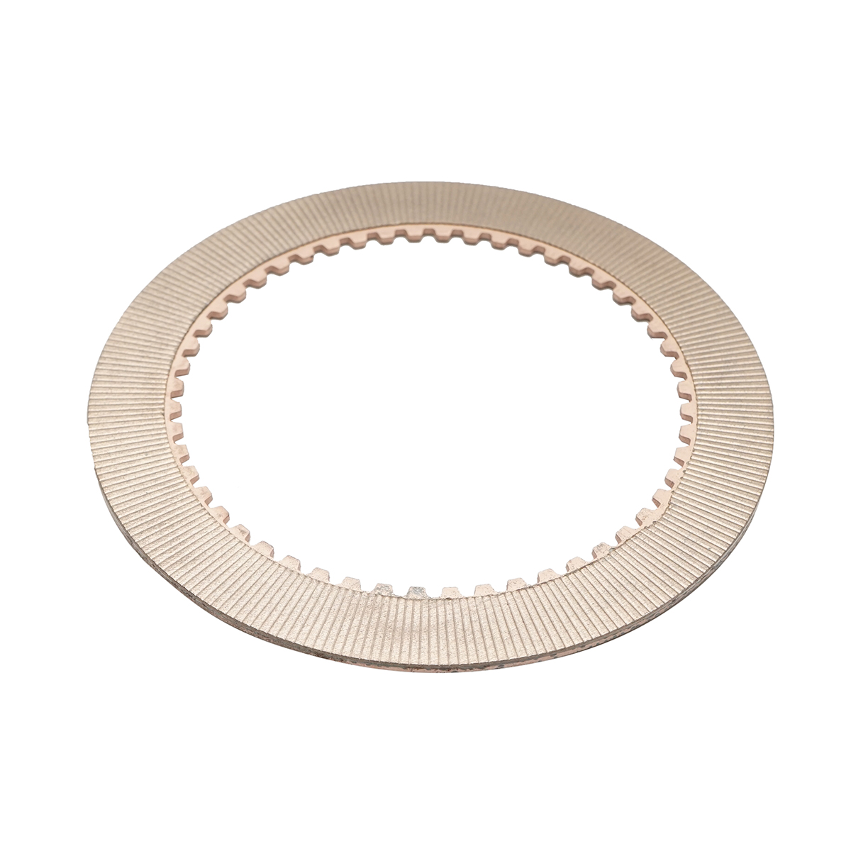 Disc frictiune Ford cod OEM 81816970, C5NNP743B - imagine 2