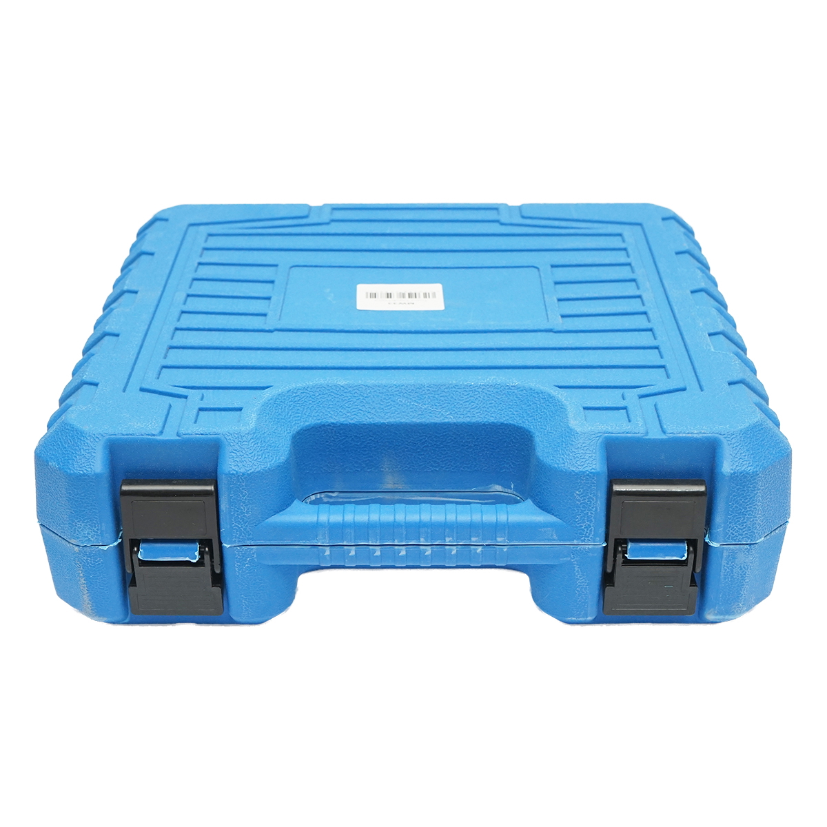 Trusa verificare si incarcare instalatii aer conditionat auto R22, R32, R134a, R410a - imagine 2